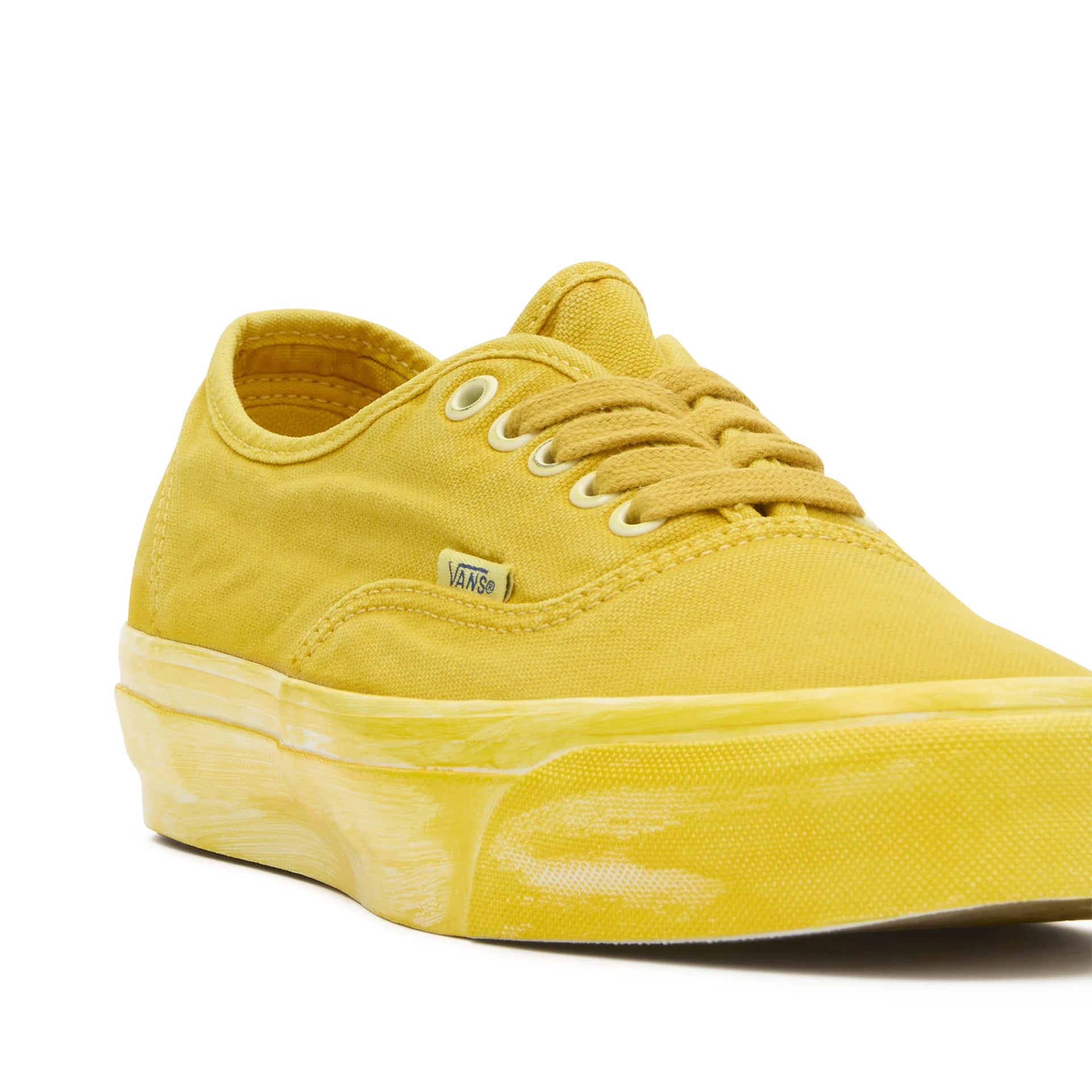 vans-lx-authentic-reissue-44-lx-dip-dye-lemon-chrome-vn000cqa85w1-8