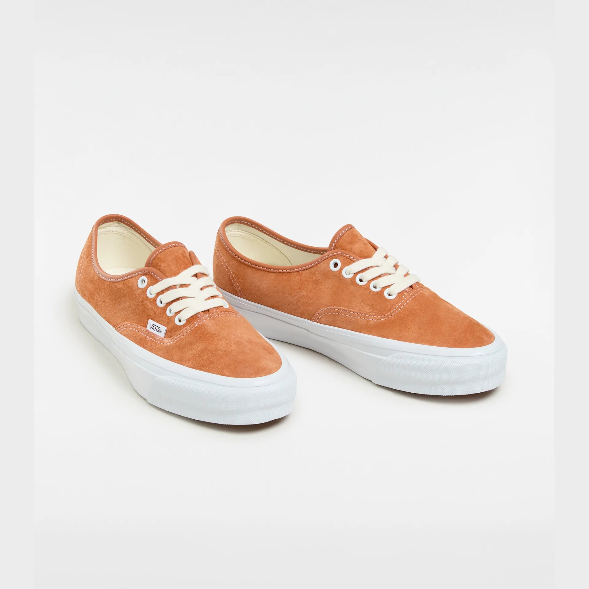 vans-lx-authentic-reissue-44-lx-pig-suede-amber-vn000cqa8b91-2