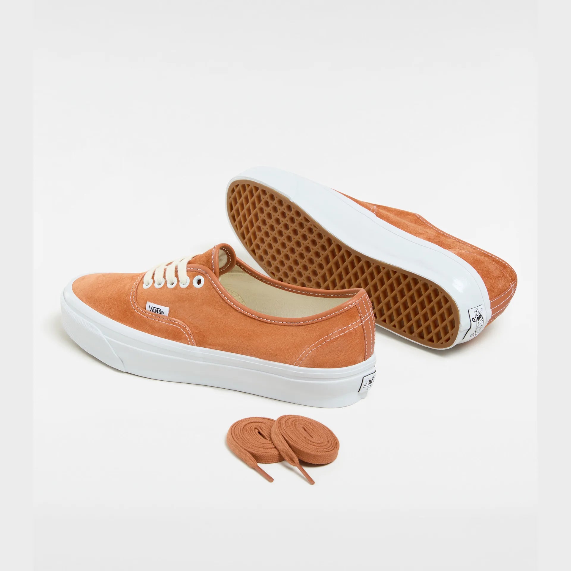 vans-lx-authentic-reissue-44-lx-pig-suede-amber-vn000cqa8b91-3