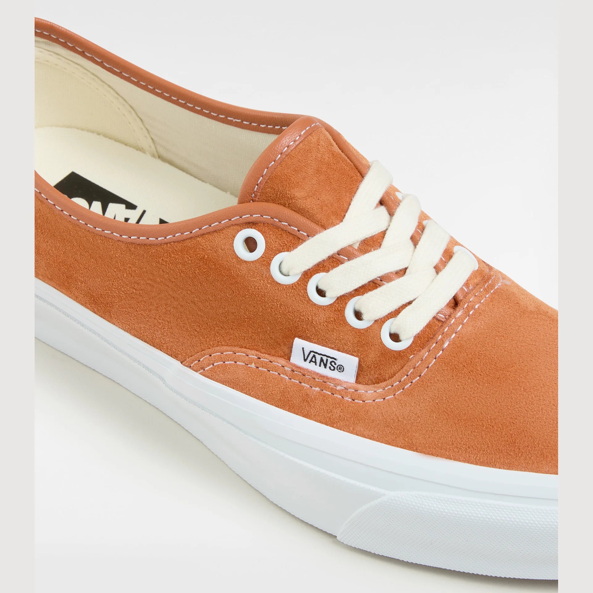 vans-lx-authentic-reissue-44-lx-pig-suede-amber-vn000cqa8b91-4