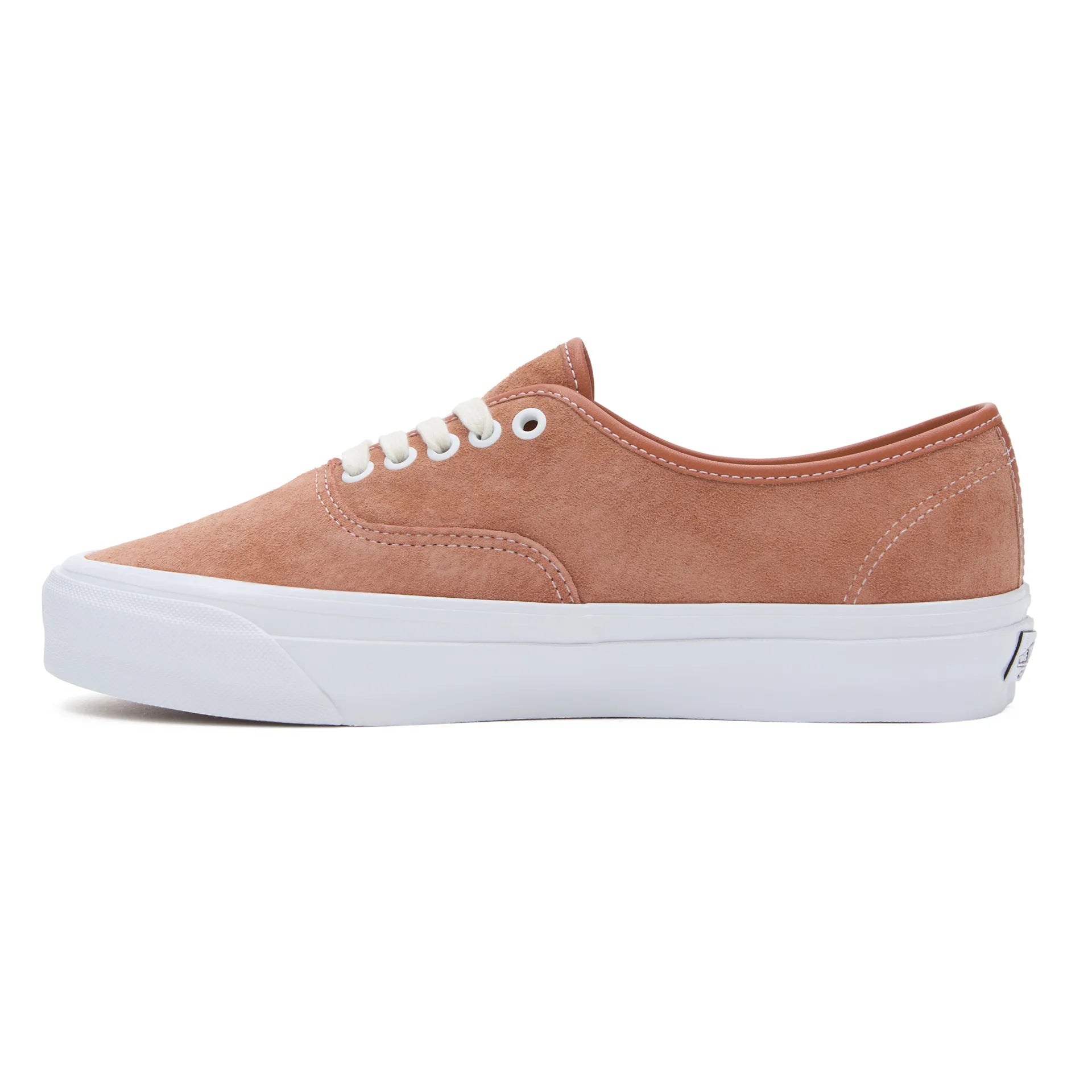 vans-lx-authentic-reissue-44-lx-pig-suede-amber-vn000cqa8b91-5