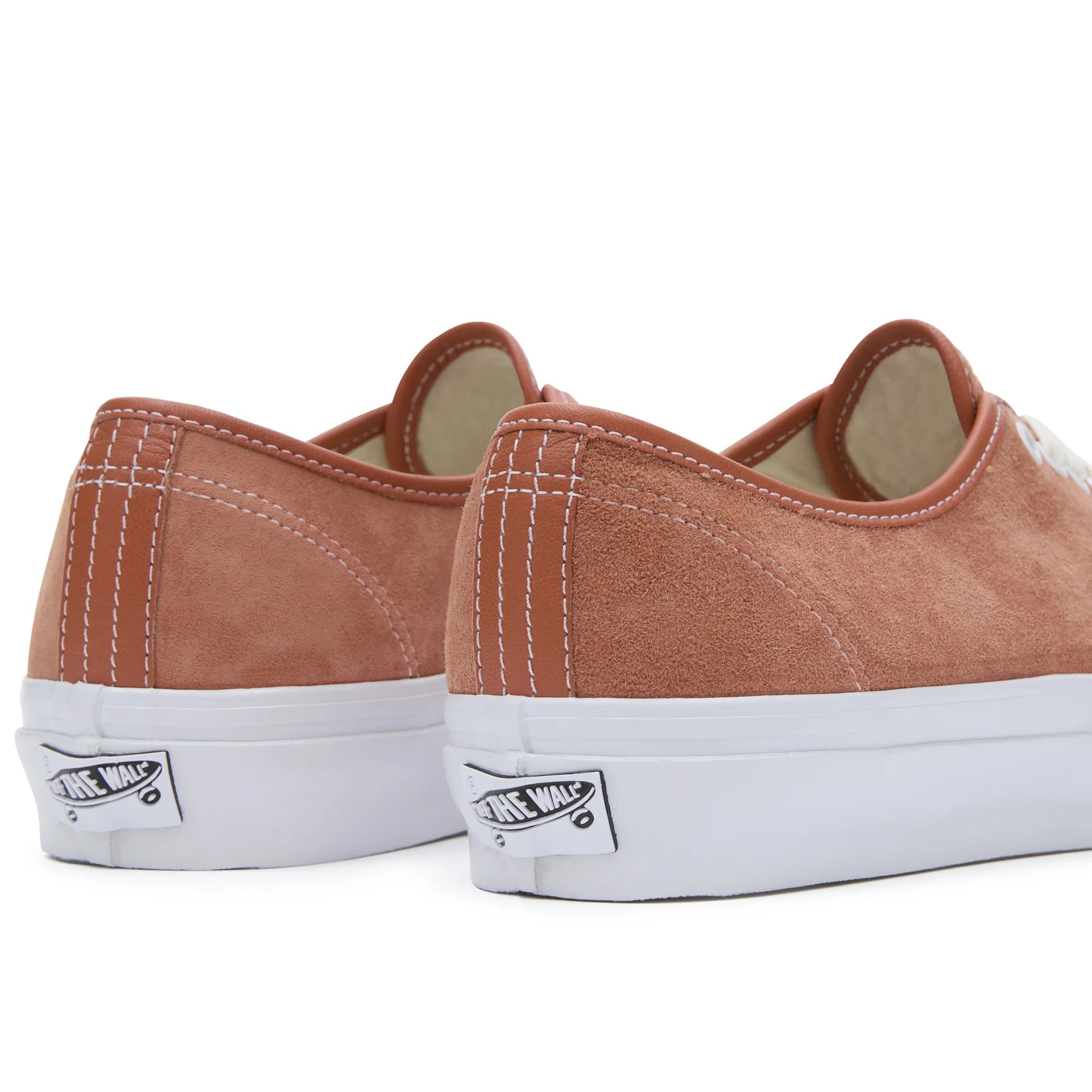 vans-lx-authentic-reissue-44-lx-pig-suede-amber-vn000cqa8b91-7
