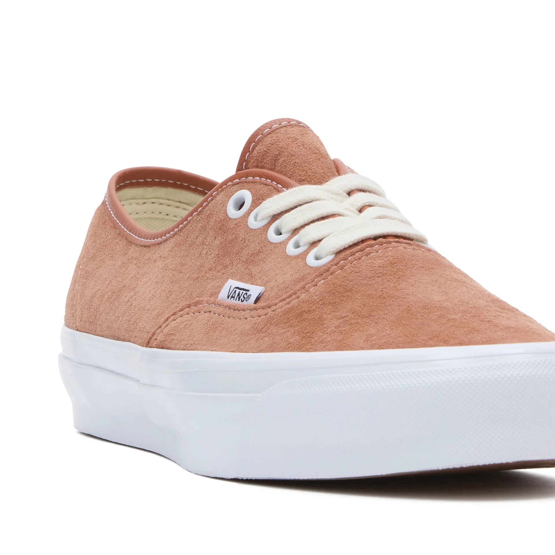 vans-lx-authentic-reissue-44-lx-pig-suede-amber-vn000cqa8b91-8