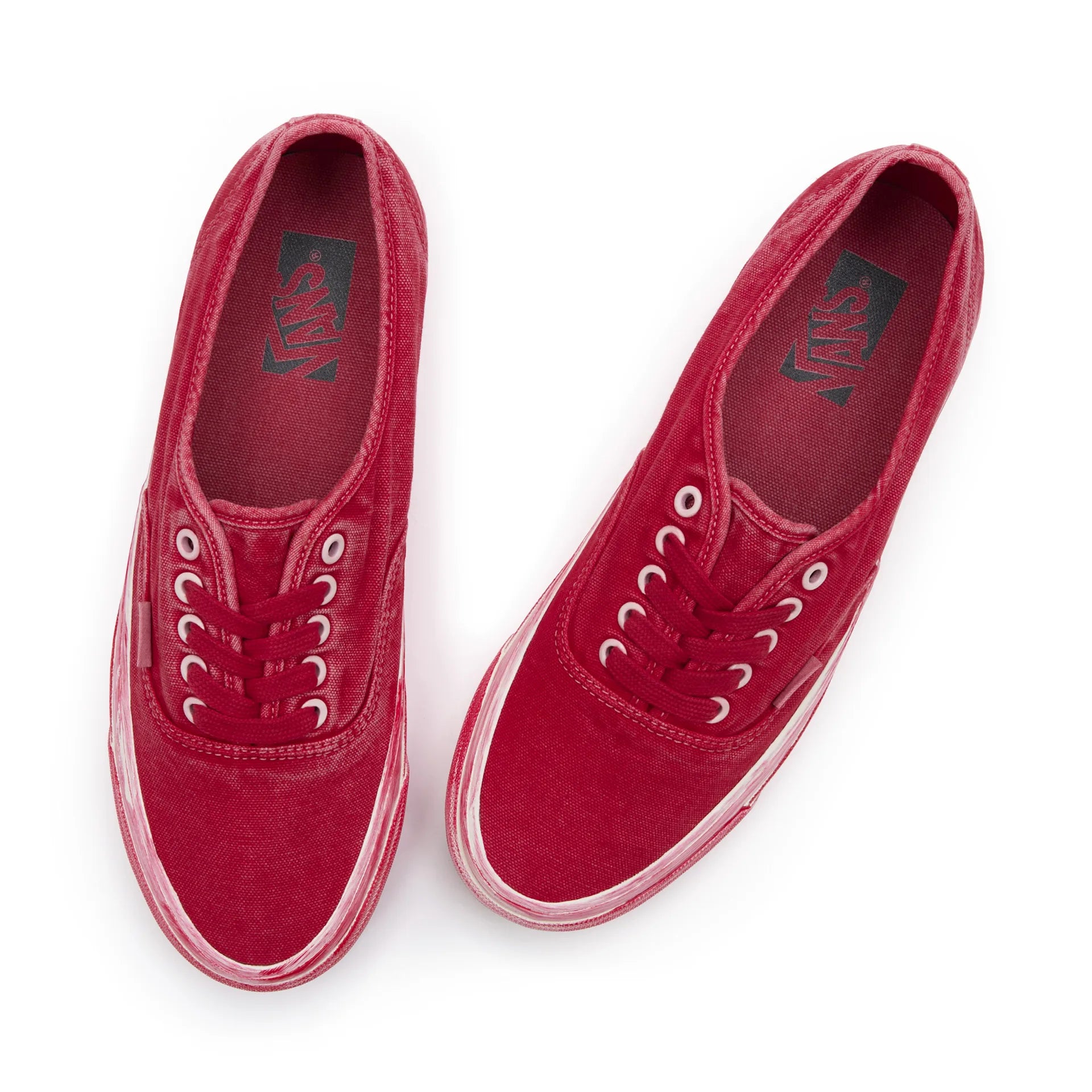 vans-lx-authentic-reissue-44-lx-dip-dye-tomato-puree-vn000cqachk1-2