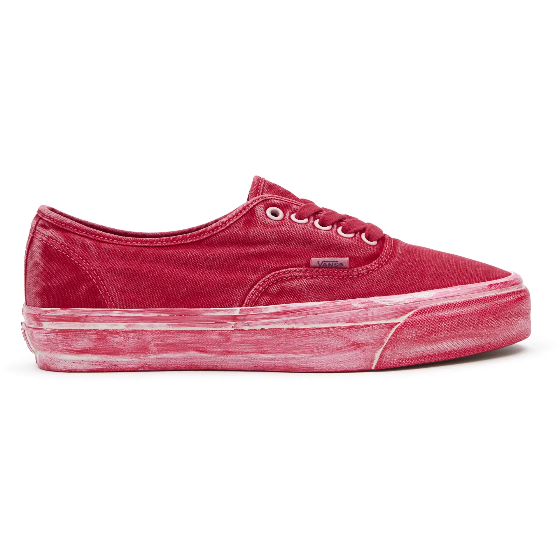 vans-lx-authentic-reissue-44-lx-dip-dye-tomato-puree-vn000cqachk1-4