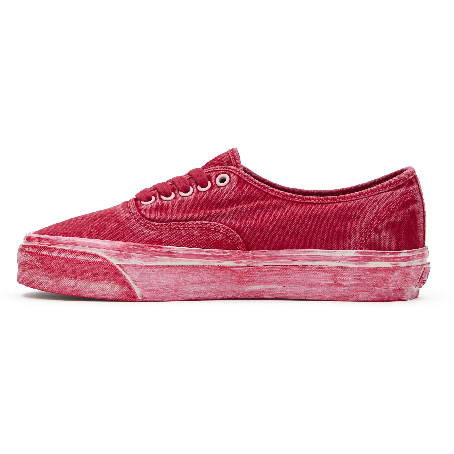 vans-lx-authentic-reissue-44-lx-dip-dye-tomato-puree-vn000cqachk1-5