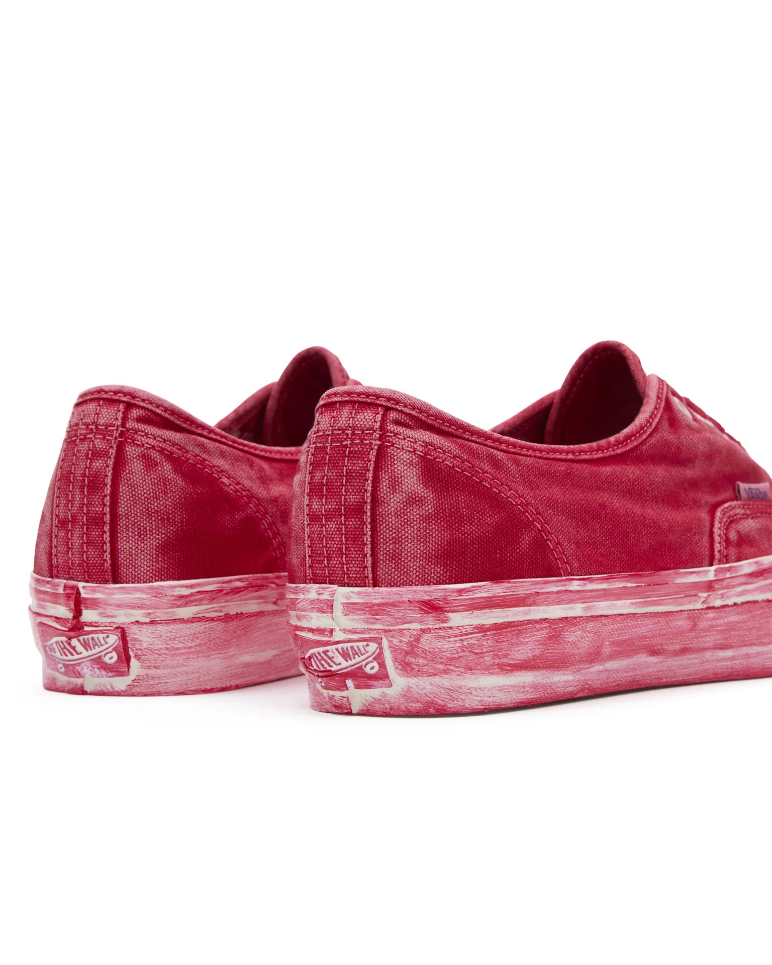 vans-lx-authentic-reissue-44-lx-dip-dye-tomato-puree-vn000cqachk1-7
