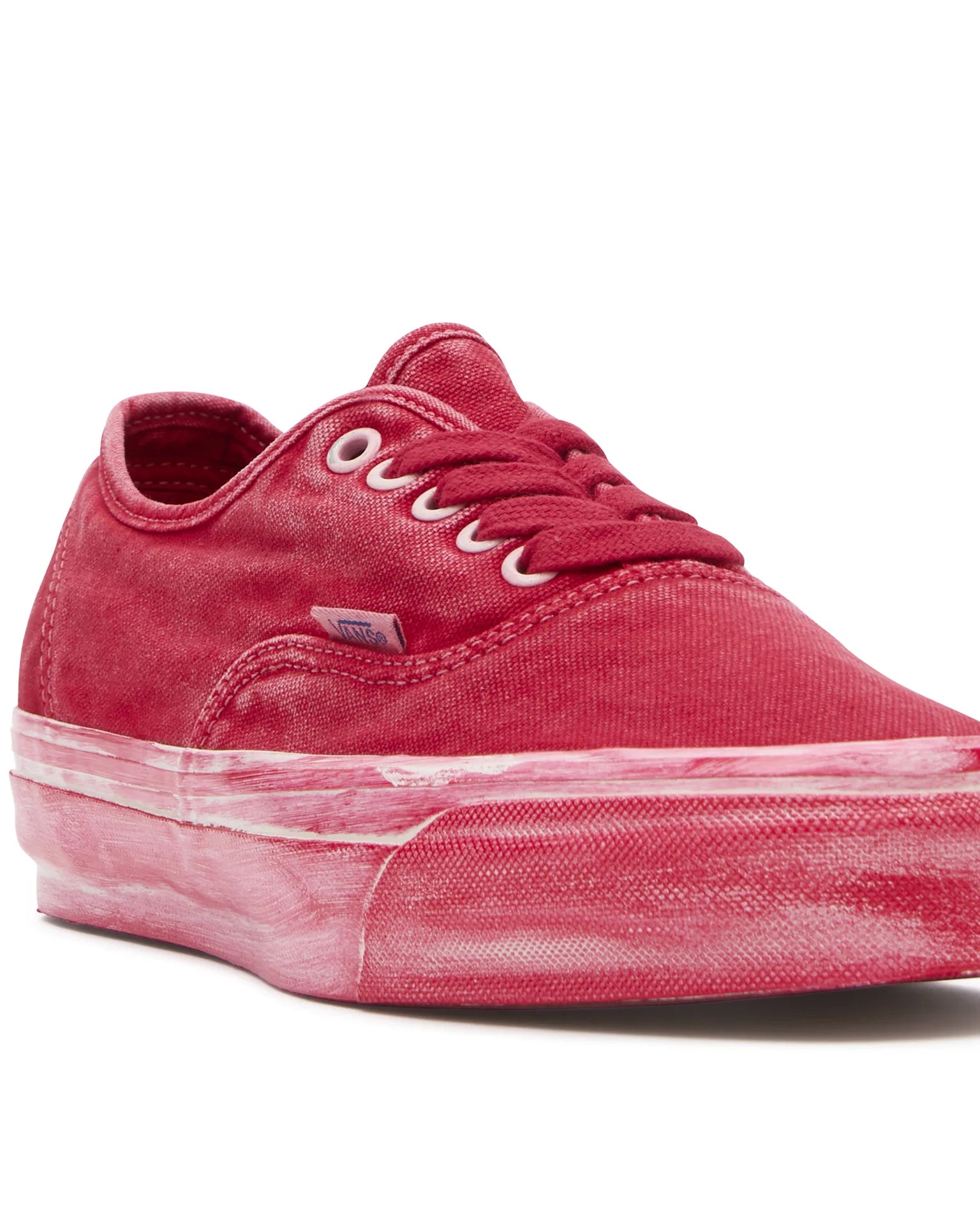 vans-lx-authentic-reissue-44-lx-dip-dye-tomato-puree-vn000cqachk1-8