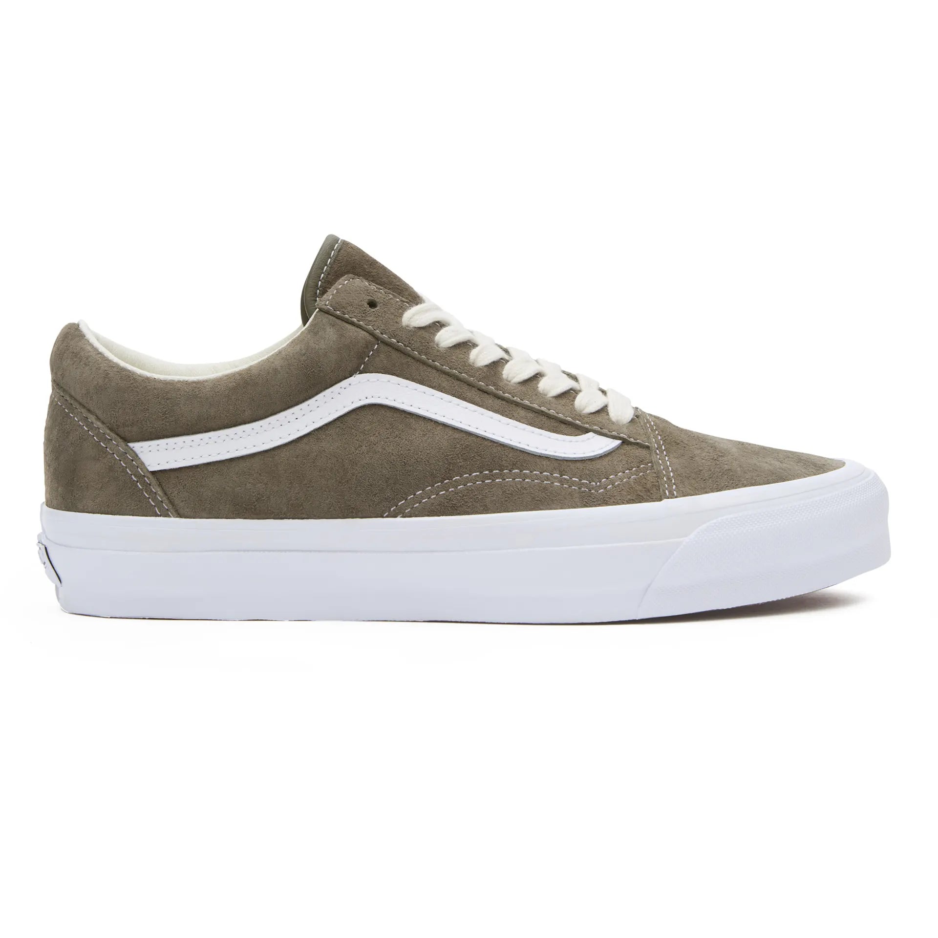 vans-lx-old-skool-lx-pig-suede-sea-turtle-vn000cqdchz1-4