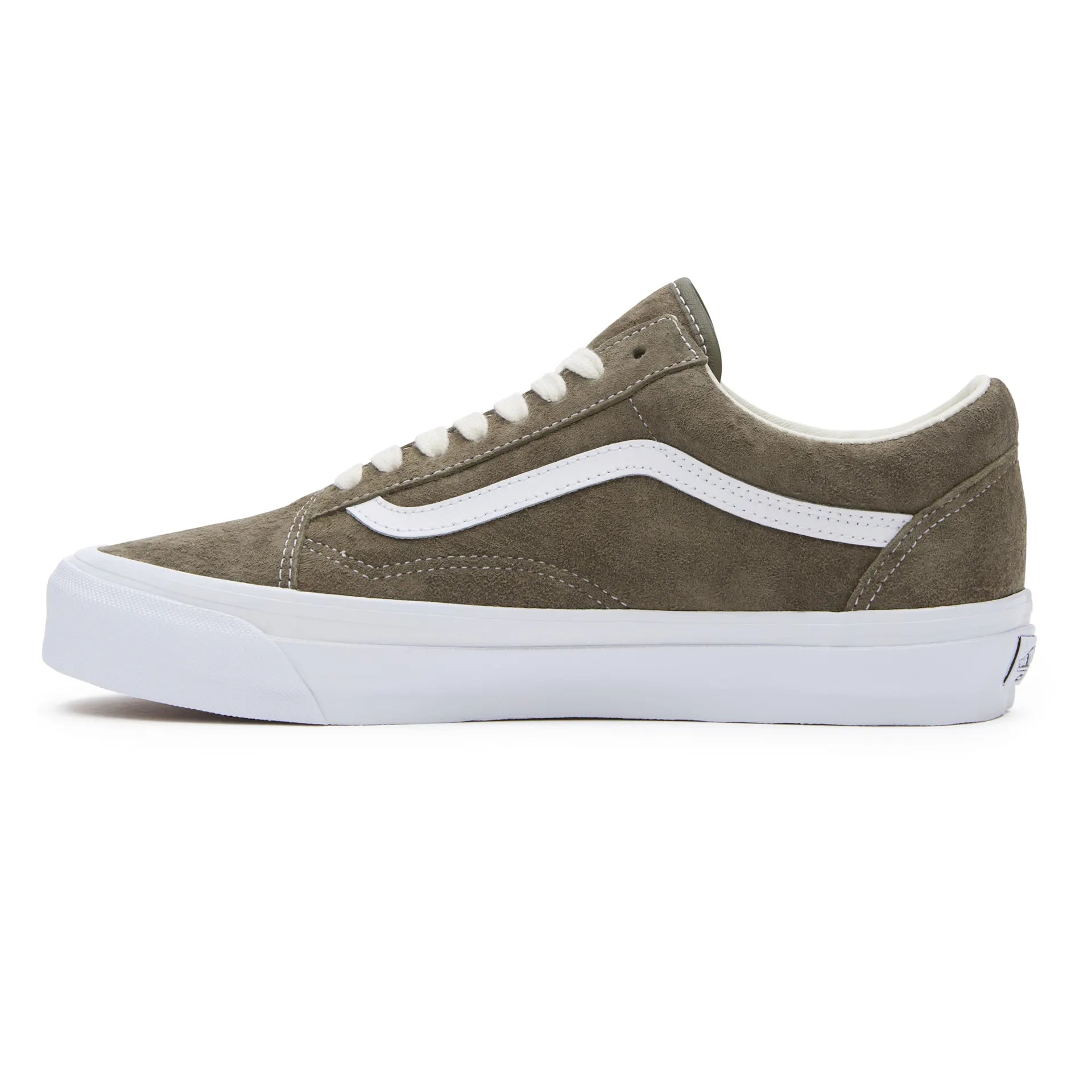 vans-lx-old-skool-lx-pig-suede-sea-turtle-vn000cqdchz1-5
