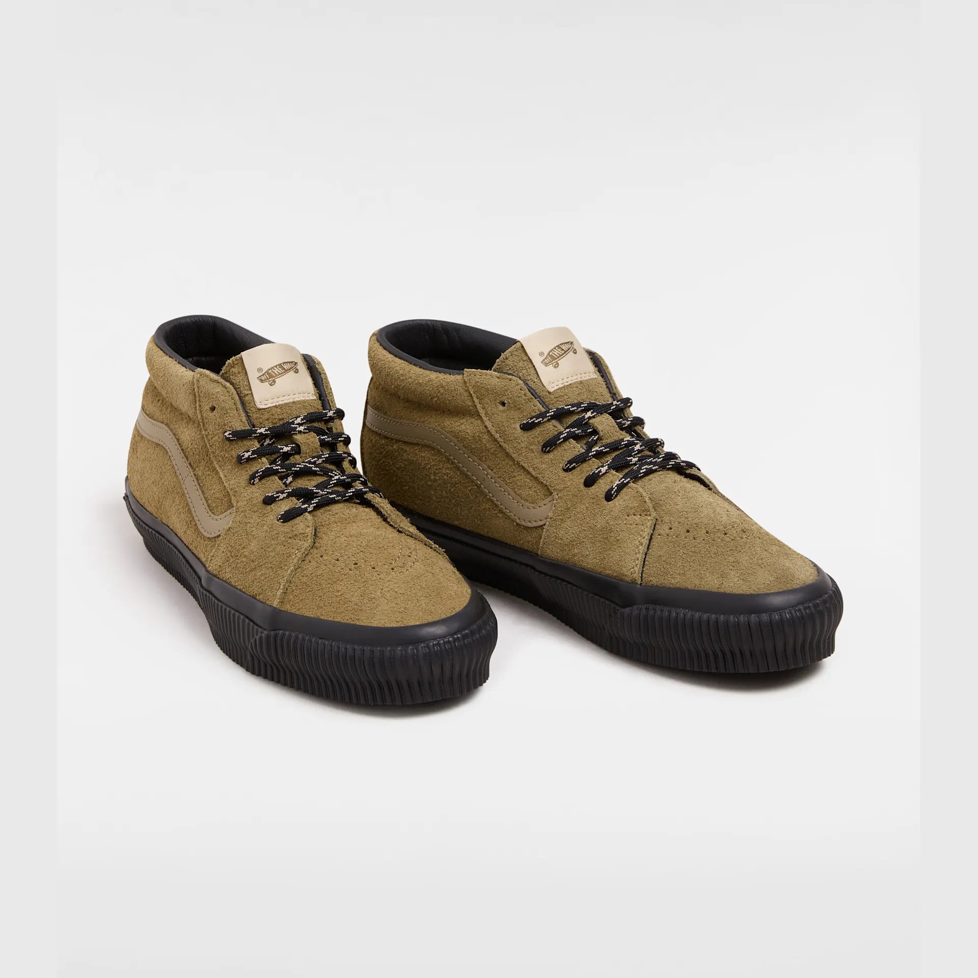 vans-lx-sk8-mid-reissue-83-lx-creep-gothic-olive-vn000cqqcuq1-2