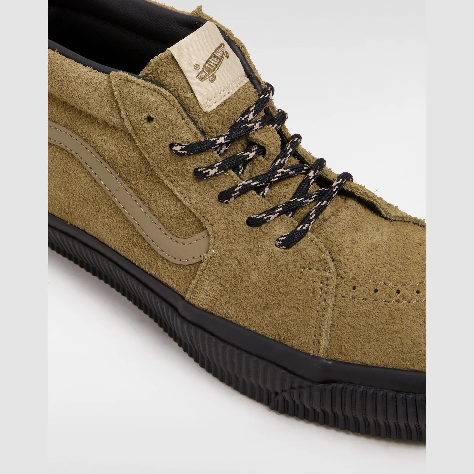 vans-lx-sk8-mid-reissue-83-lx-creep-gothic-olive-vn000cqqcuq1-4