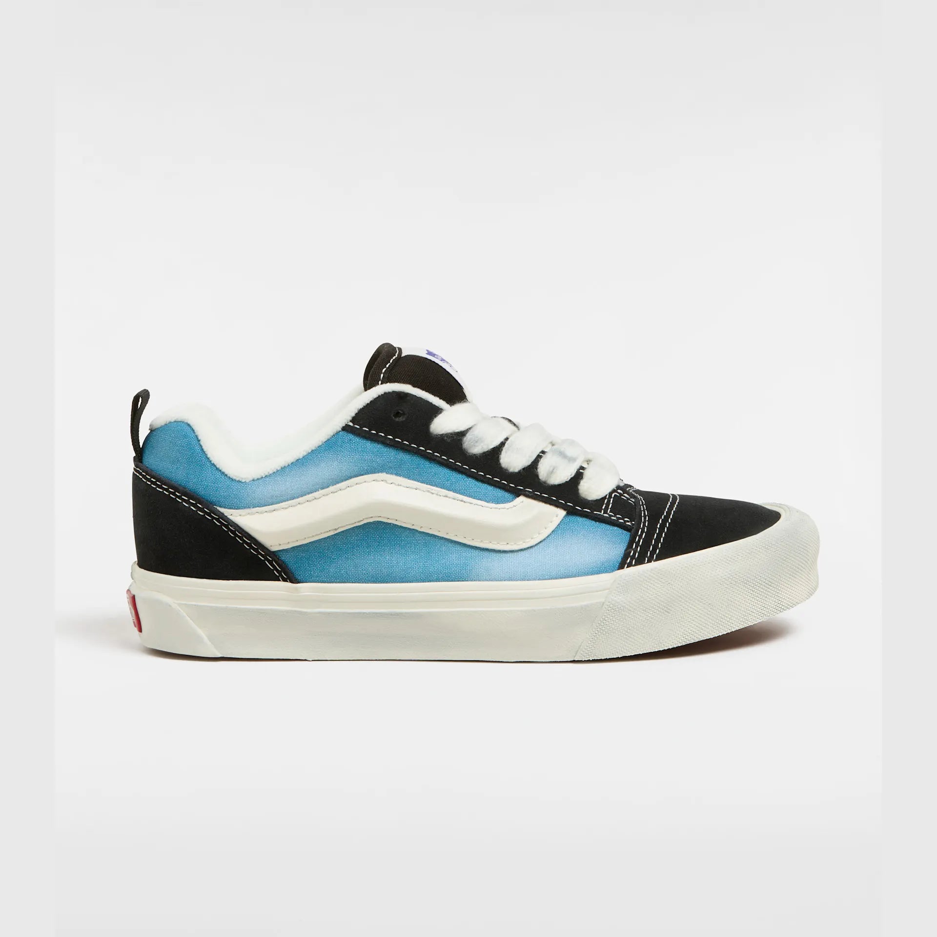 vans-knu-skool-wave-washed-bluestone-vn000crpjcn1-1