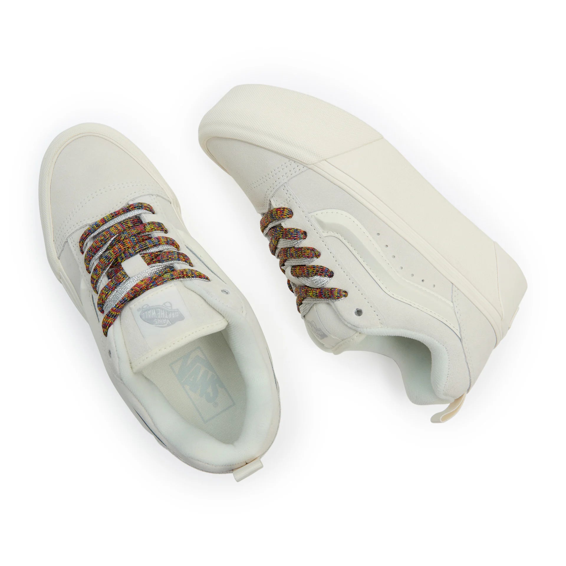 vans-knu-stack-laces-multi-vn000crs4481-2