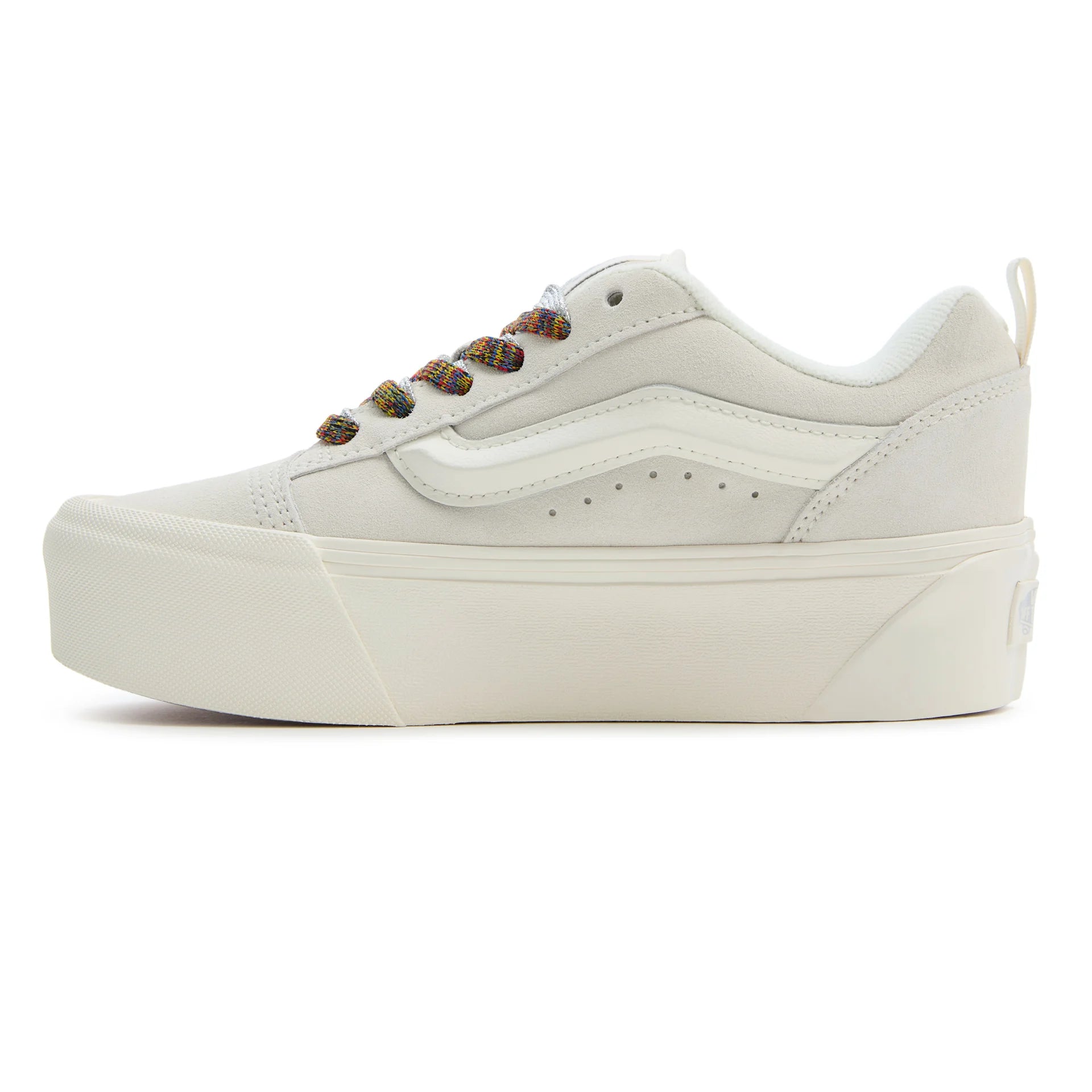 vans-knu-stack-laces-multi-vn000crs4481-5