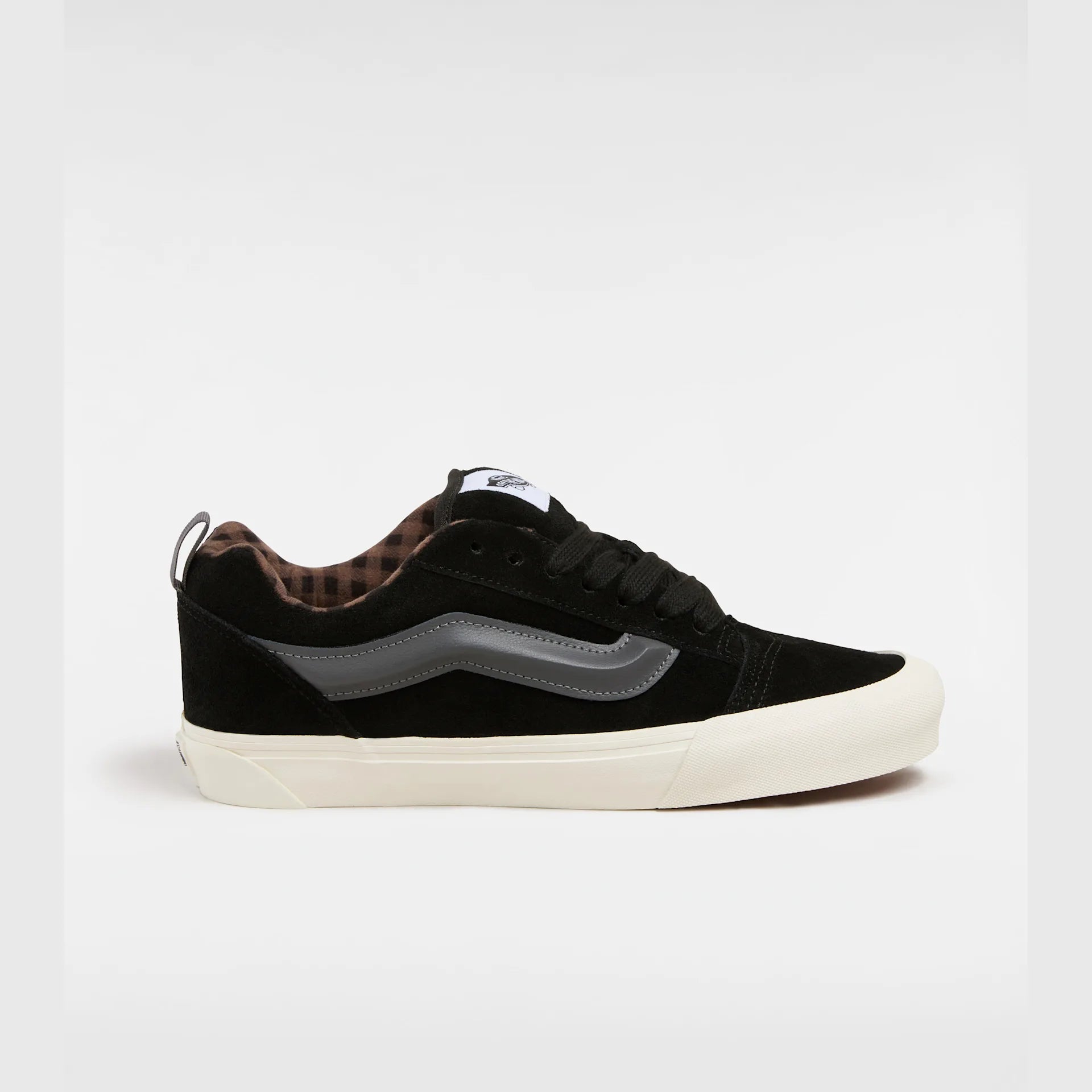 vans-knu-skool-pig-suede-plaid-gray/black-vn000cs02391-1