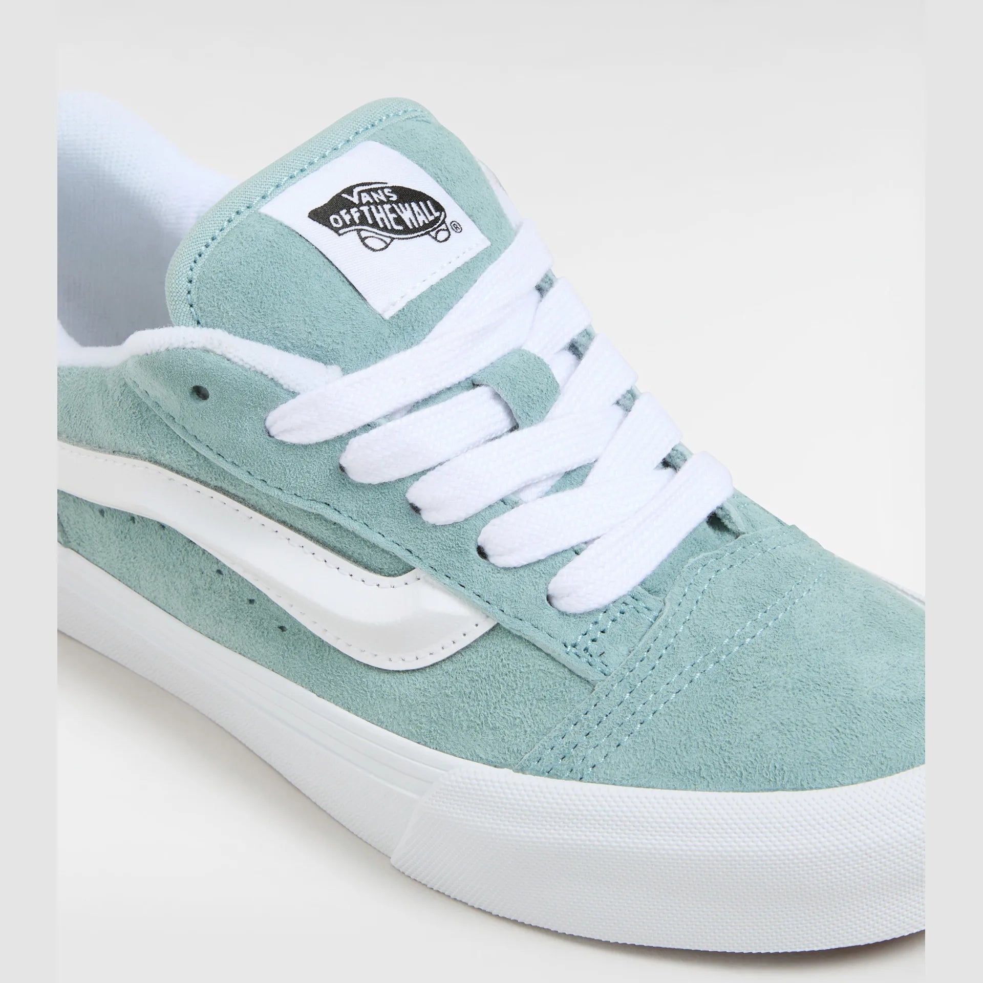 vans-knu-skool-pig-suede-gray-mist-vn000cs0m8i1-4
