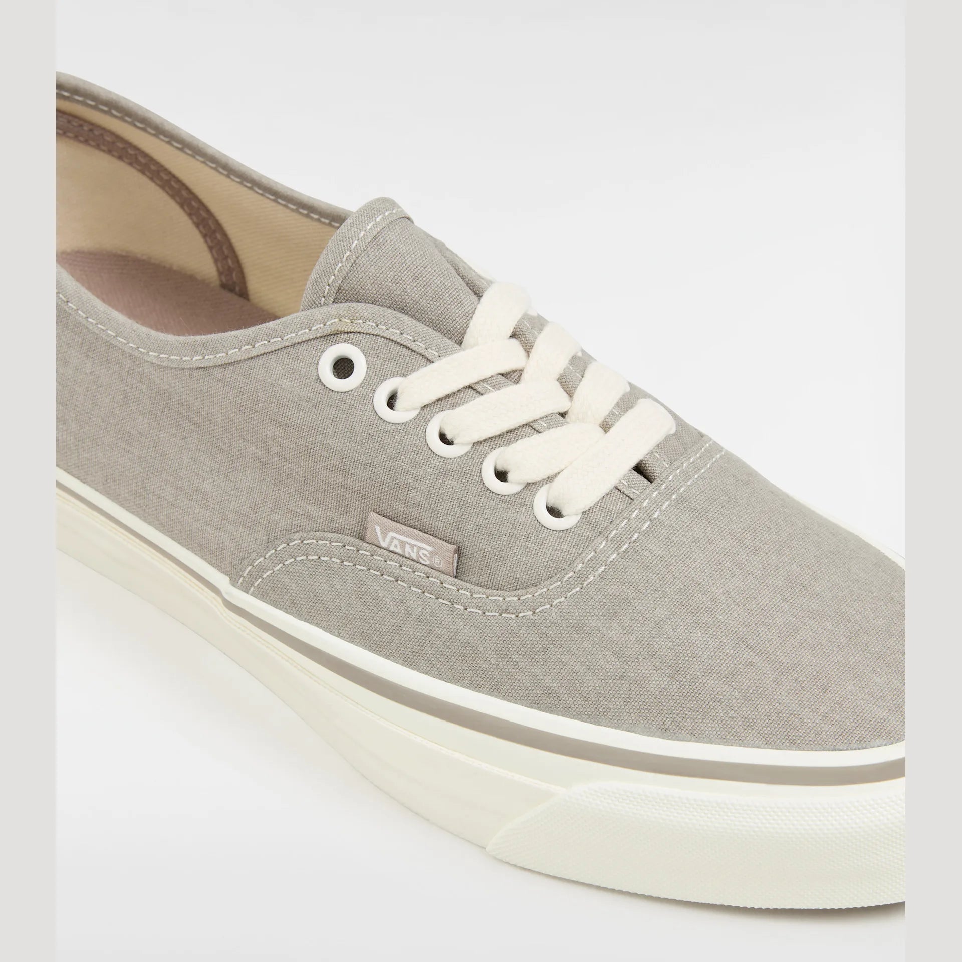 vans-mte-authentic-reissue-44-salt-wash-dark-khaki-vn000ct7dkk1-4