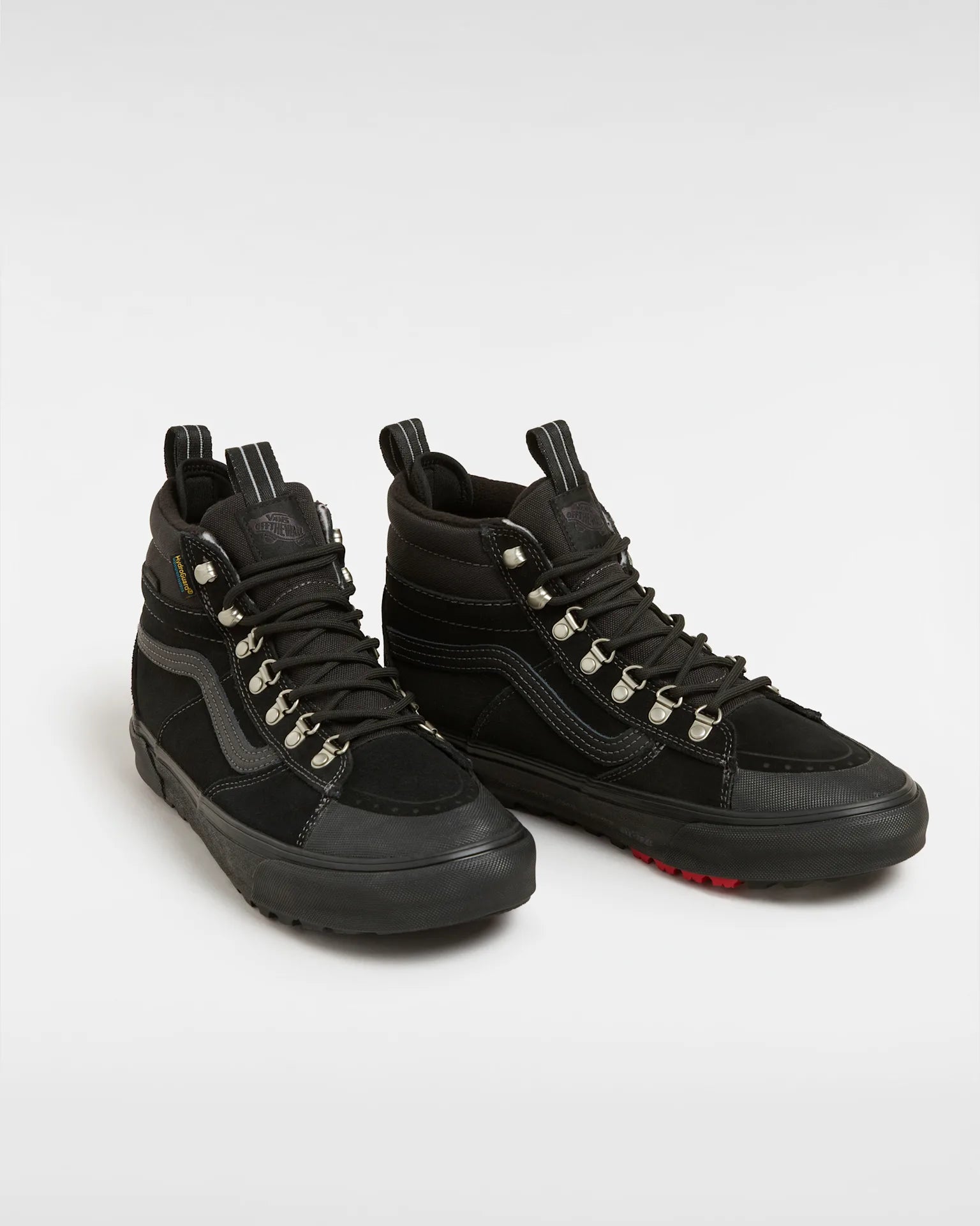 vans-mte-sk8-hi-dr-waterproof-black-vn000cvrblk1-2