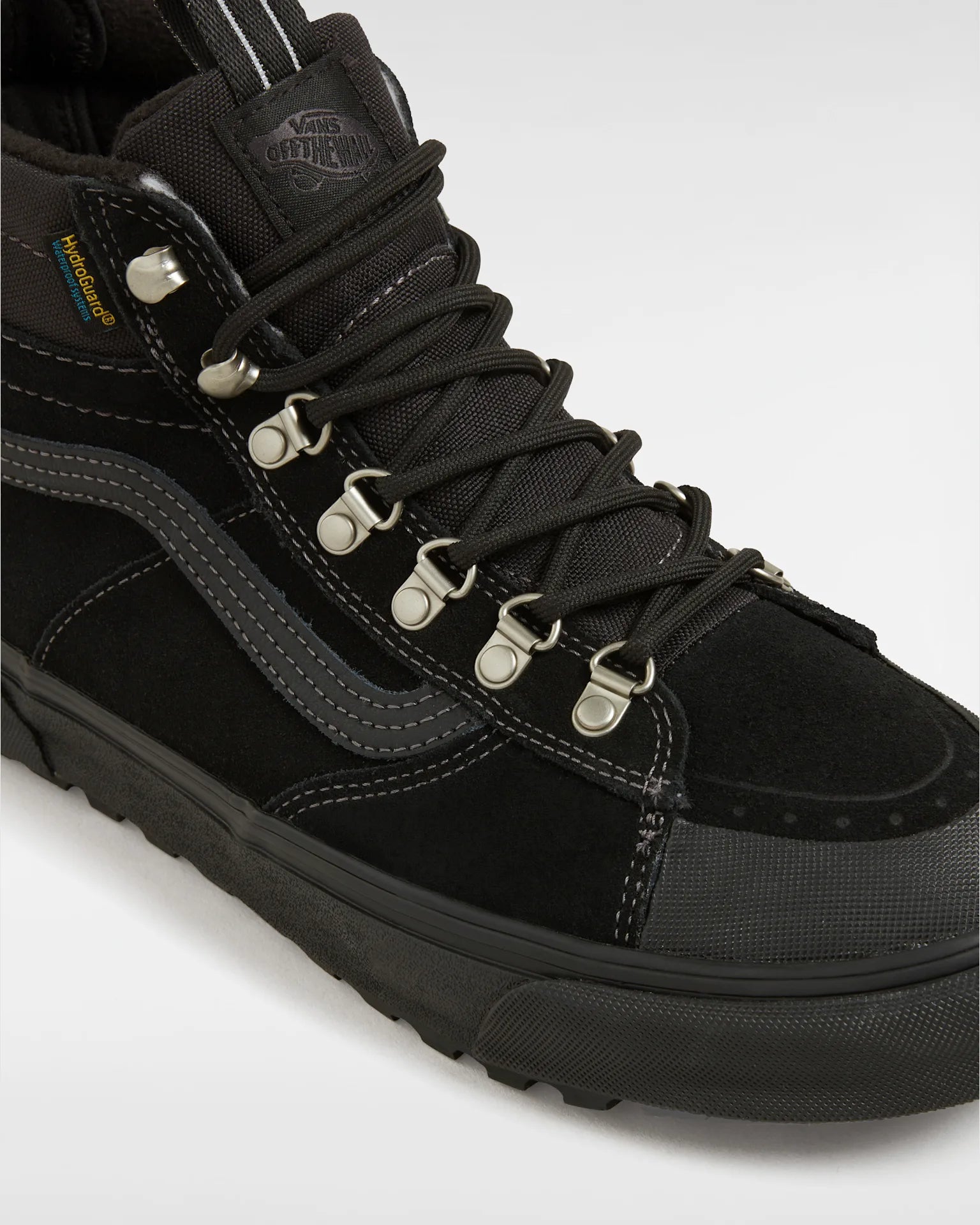 vans-mte-sk8-hi-dr-waterproof-black-vn000cvrblk1-4