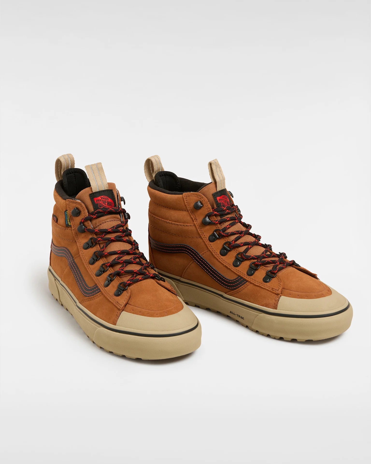 vans-mte-sk8-hi-dr-waterproof-glazed-ginger-vn000cvrn1z1-2