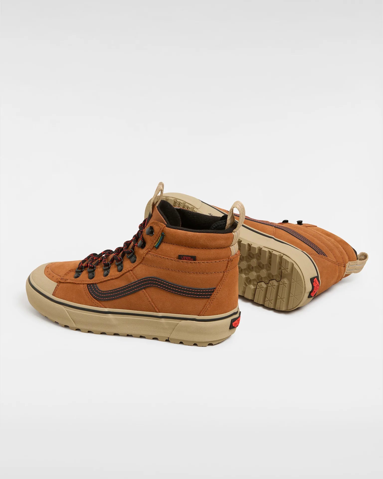 vans-mte-sk8-hi-dr-waterproof-glazed-ginger-vn000cvrn1z1-3