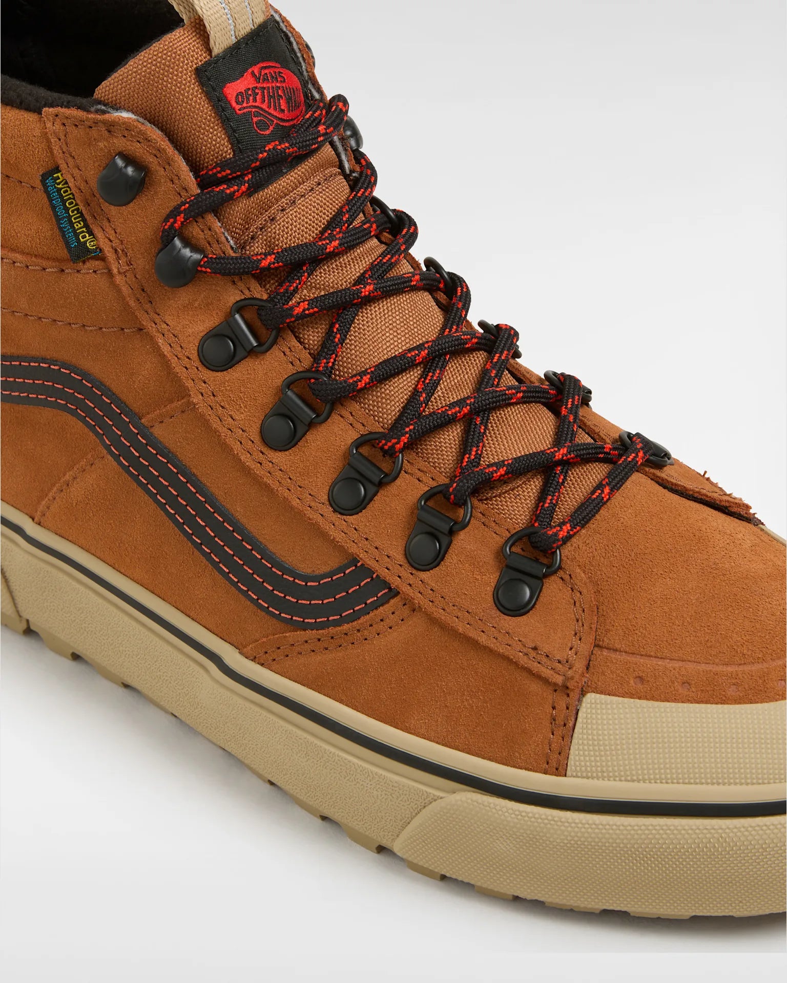 vans-mte-sk8-hi-dr-waterproof-glazed-ginger-vn000cvrn1z1-4