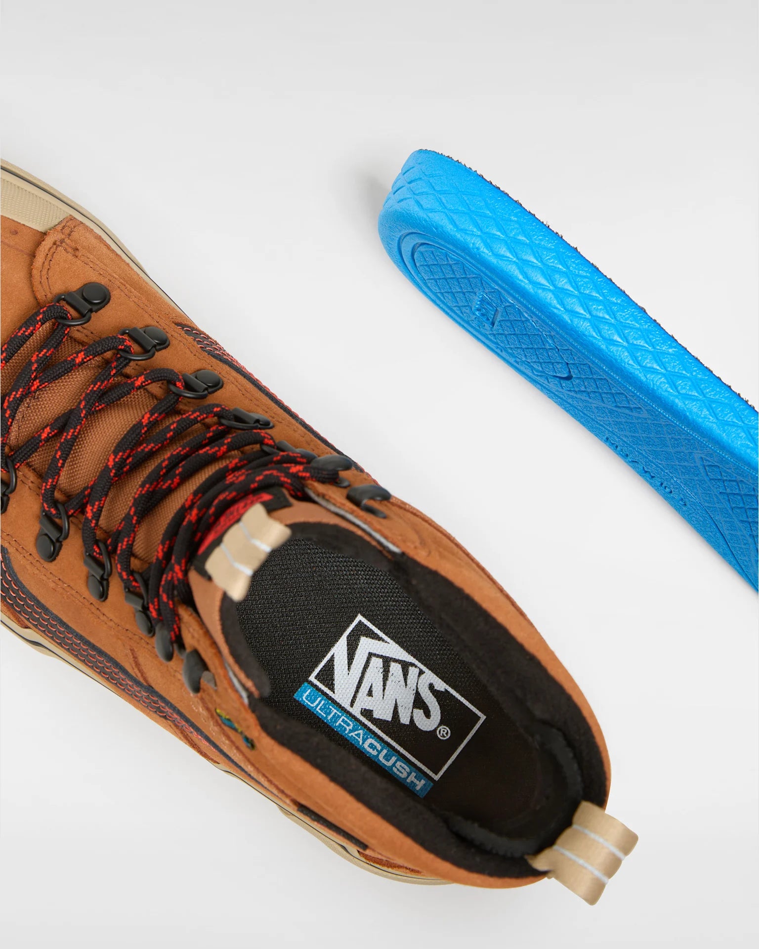 vans-mte-sk8-hi-dr-waterproof-glazed-ginger-vn000cvrn1z1-7