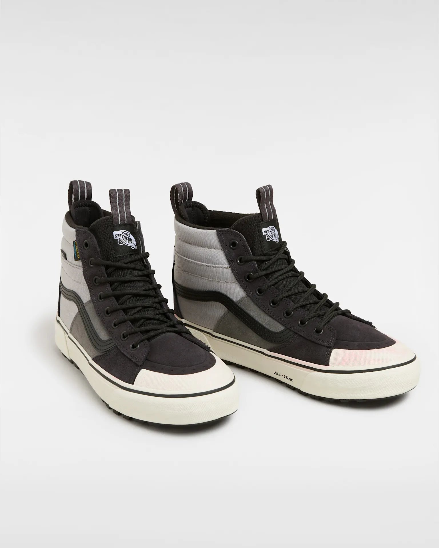 vans-mte-sk8-hi-waterproof-gray/black-vn000cvt2391-2