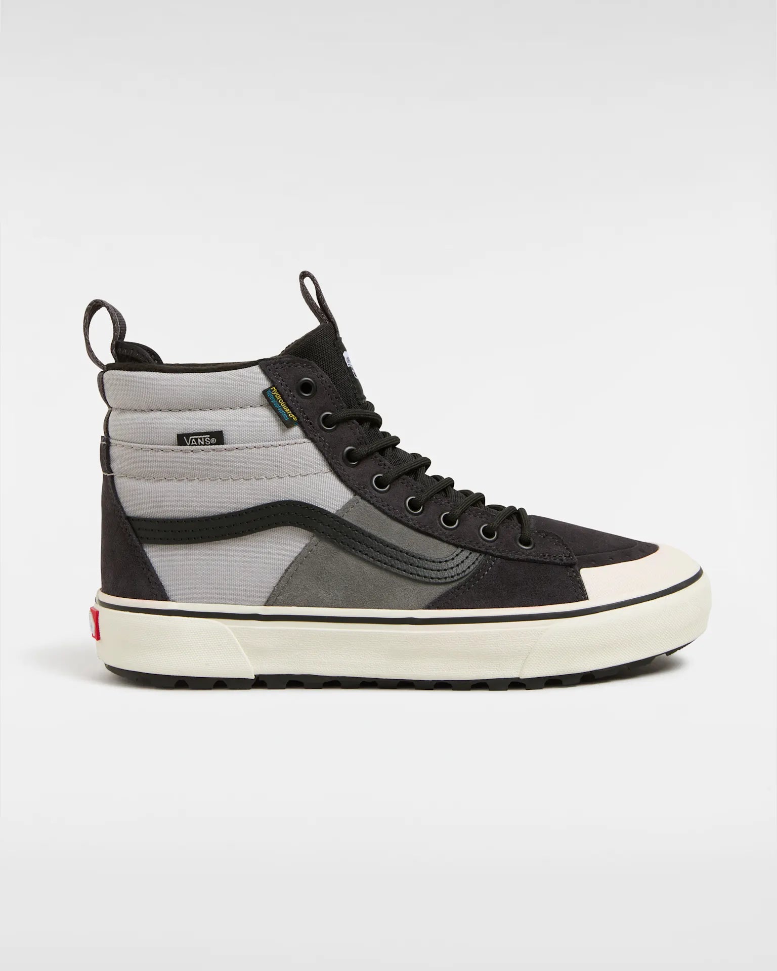 vans-mte-sk8-hi-waterproof-gray/black-vn000cvt2391-1