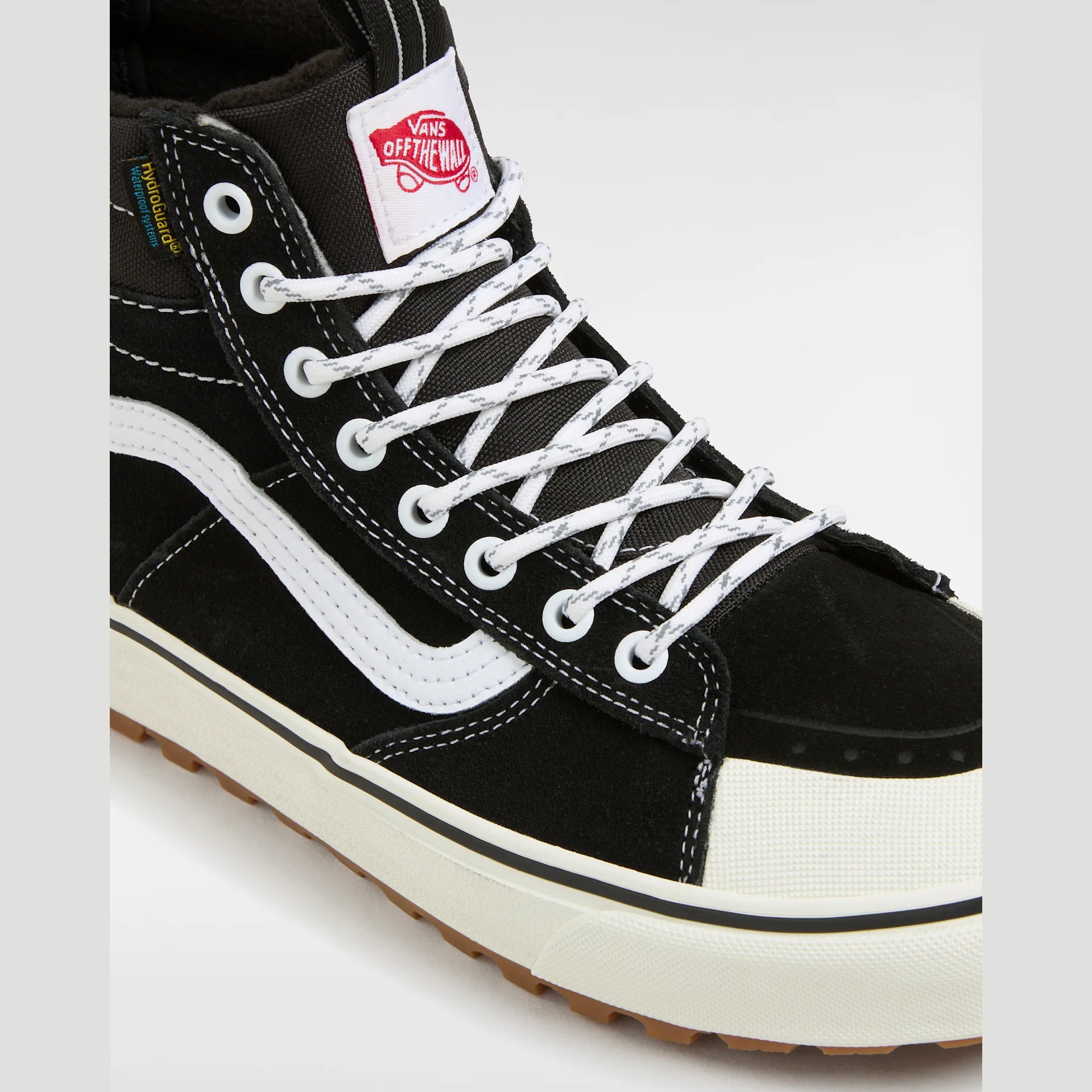 vans-mte-sk8-hi-waterproof-black/true-white-vn000cvt6bt1-4