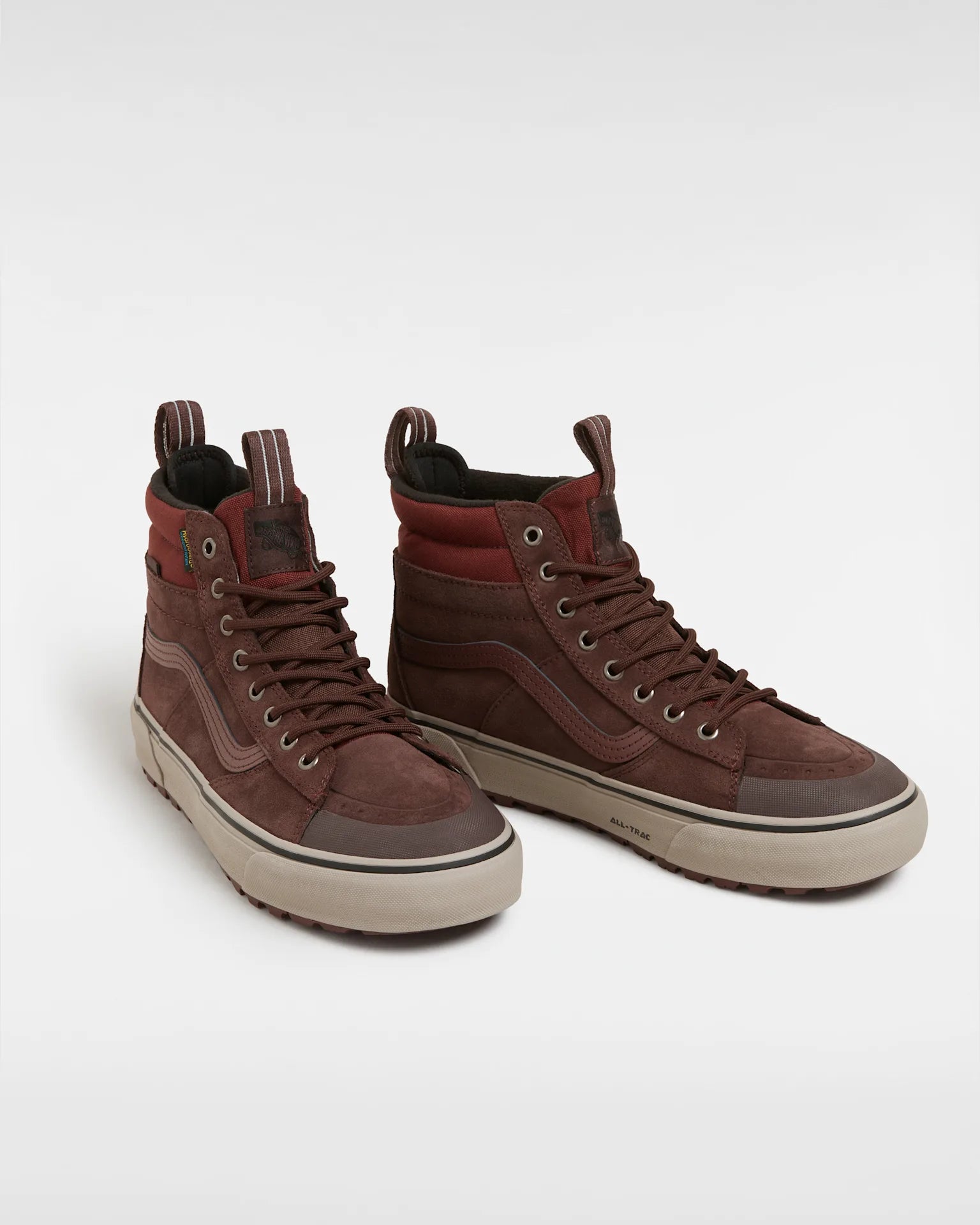 vans-mte-sk8-hi-waterproof-bitter-chocolate-vn000cvt7yo1-2