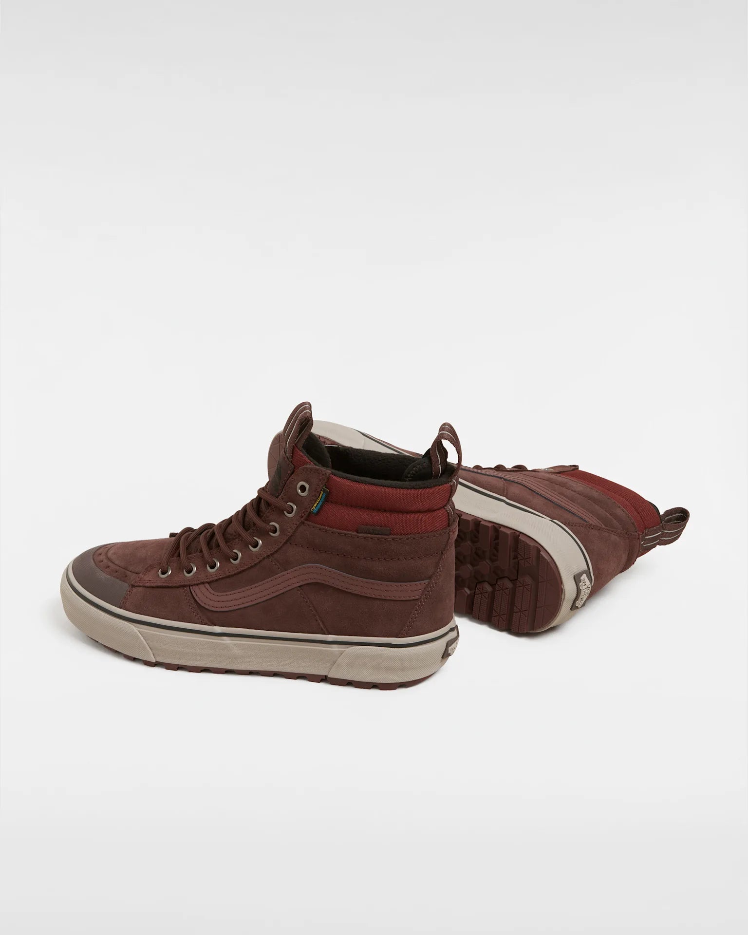 vans-mte-sk8-hi-waterproof-bitter-chocolate-vn000cvt7yo1-3