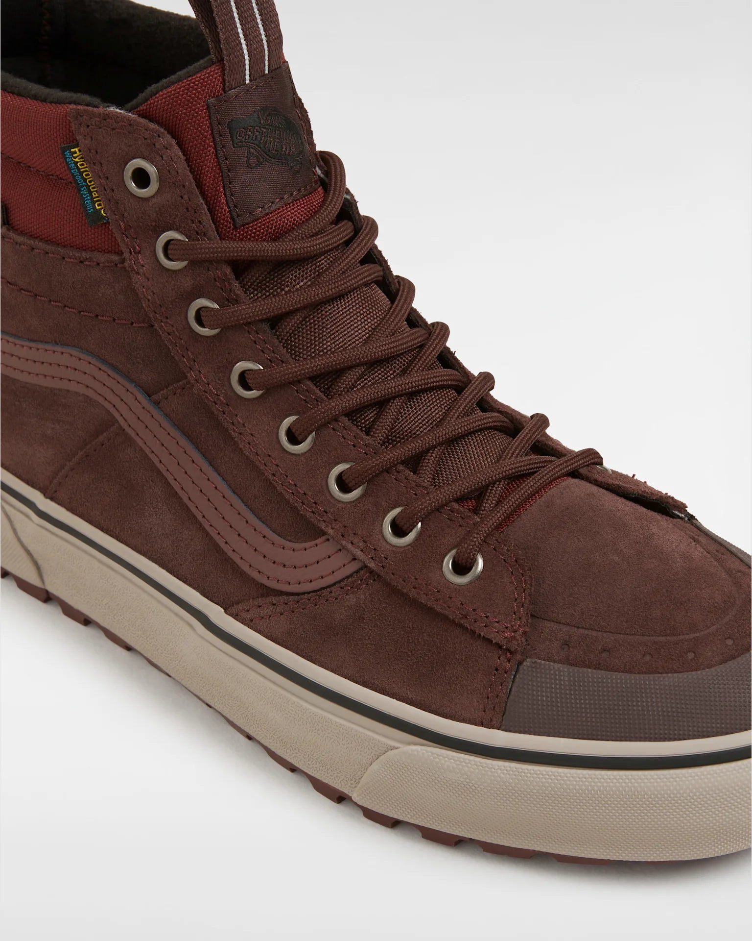 vans-mte-sk8-hi-waterproof-bitter-chocolate-vn000cvt7yo1-4