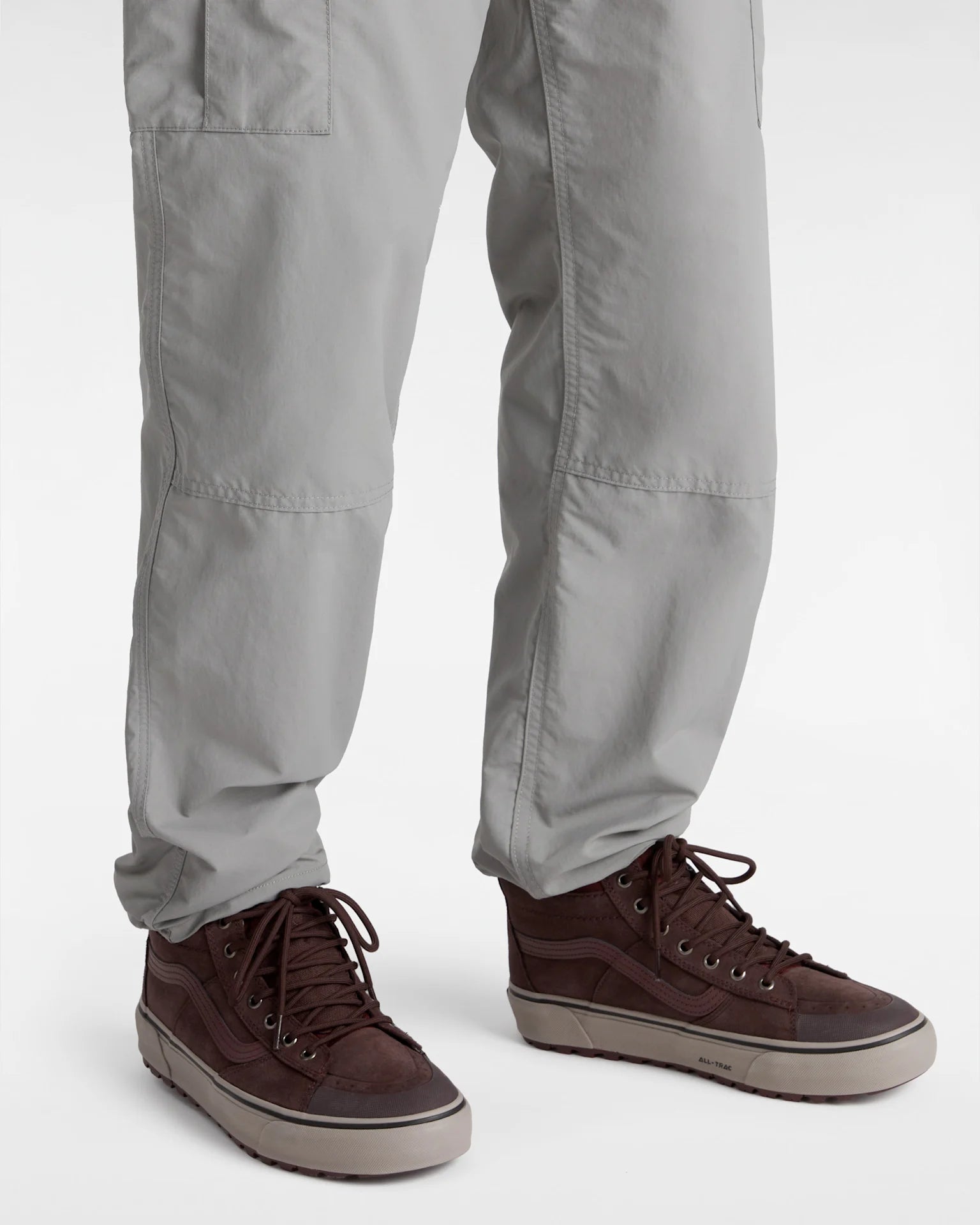 vans-mte-sk8-hi-waterproof-bitter-chocolate-vn000cvt7yo1-5