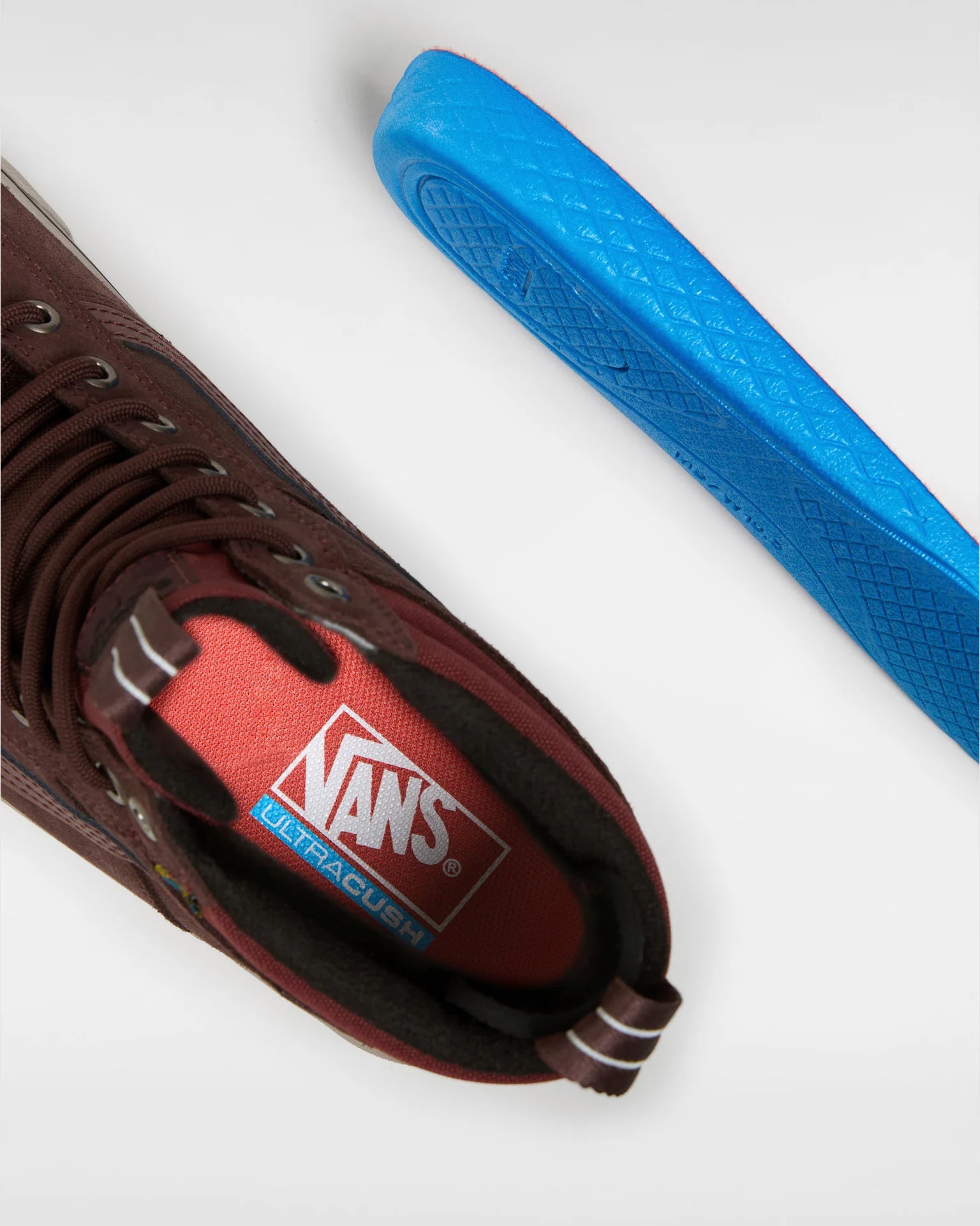 vans-mte-sk8-hi-waterproof-bitter-chocolate-vn000cvt7yo1-7