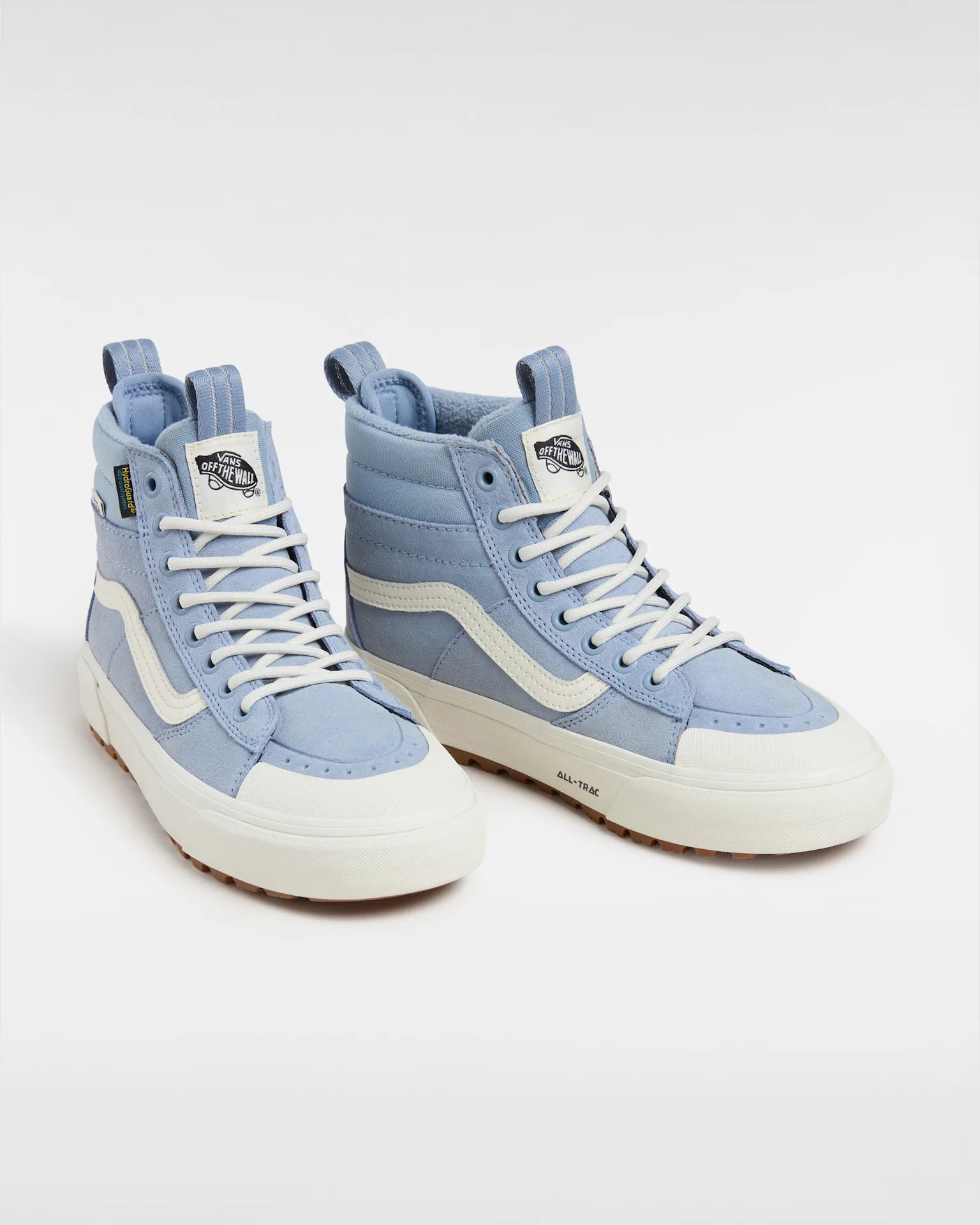 vans-mte-sk8-hi-waterproof-ashley-blue-vn000cvtbd21-2