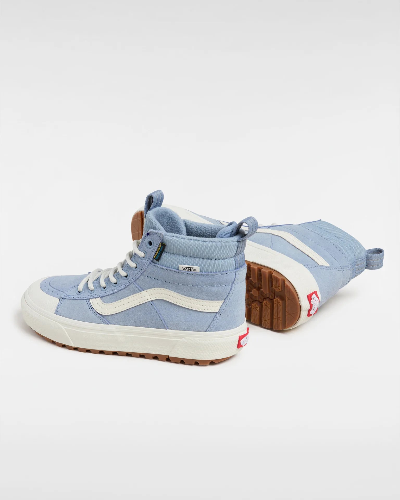 vans-mte-sk8-hi-waterproof-ashley-blue-vn000cvtbd21-3