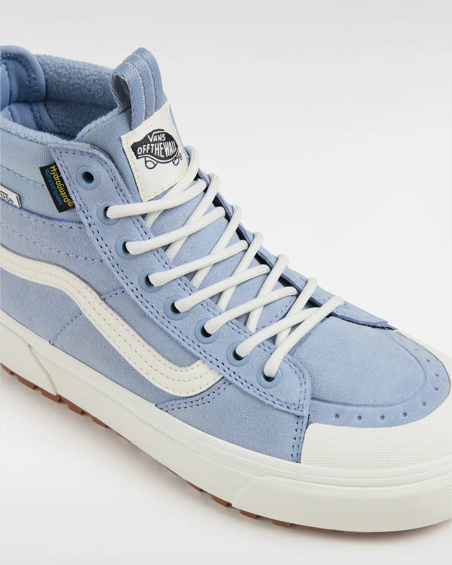 vans-mte-sk8-hi-waterproof-ashley-blue-vn000cvtbd21-4