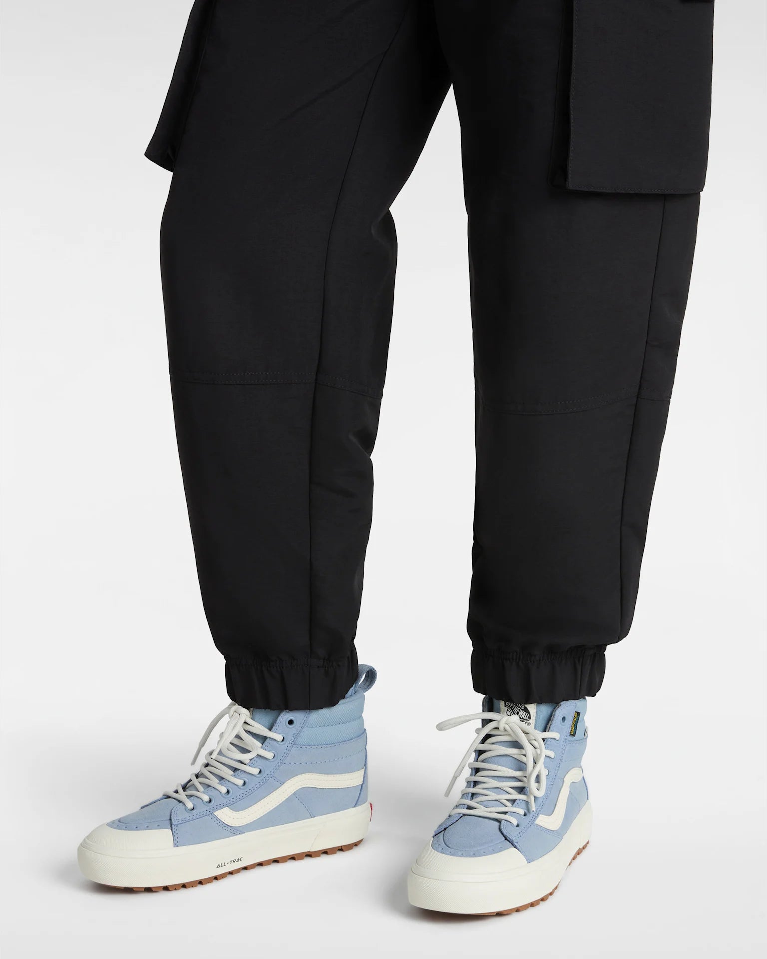 vans-mte-sk8-hi-waterproof-ashley-blue-vn000cvtbd21-5