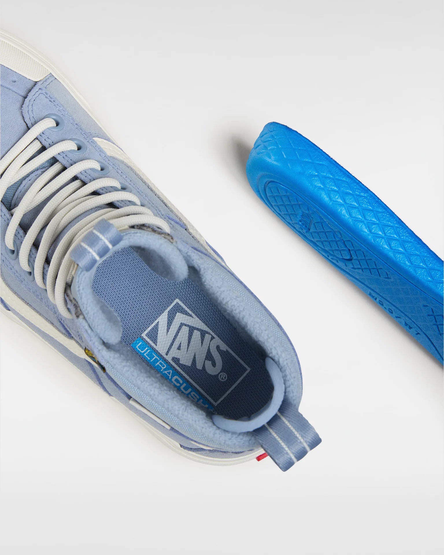 vans-mte-sk8-hi-waterproof-ashley-blue-vn000cvtbd21-7