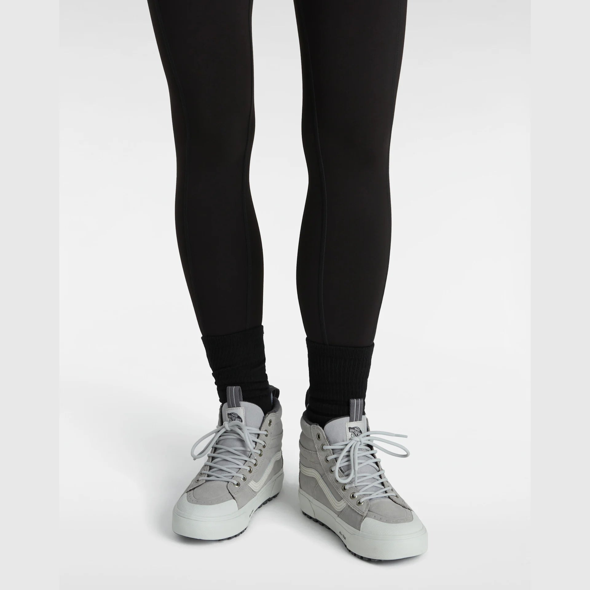 vans-mte-sk8-hi-waterproof-gray-vn000cvtbgf1-5