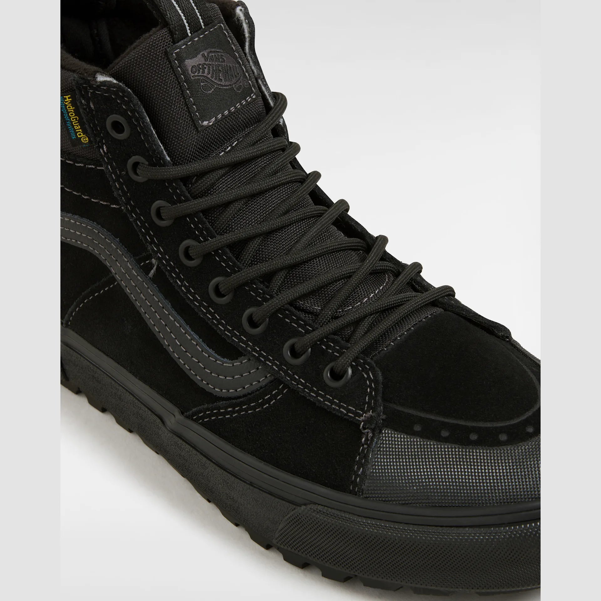 vans-mte-sk8-hi-waterproof-black/black-vn000cvtbka1-4