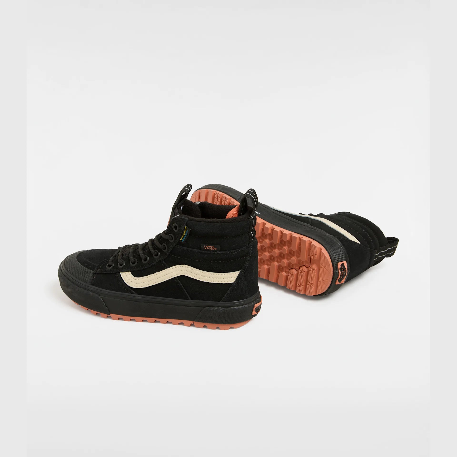 vans-mte-sk8-hi-waterproof-black-vn000cvtblk1-3