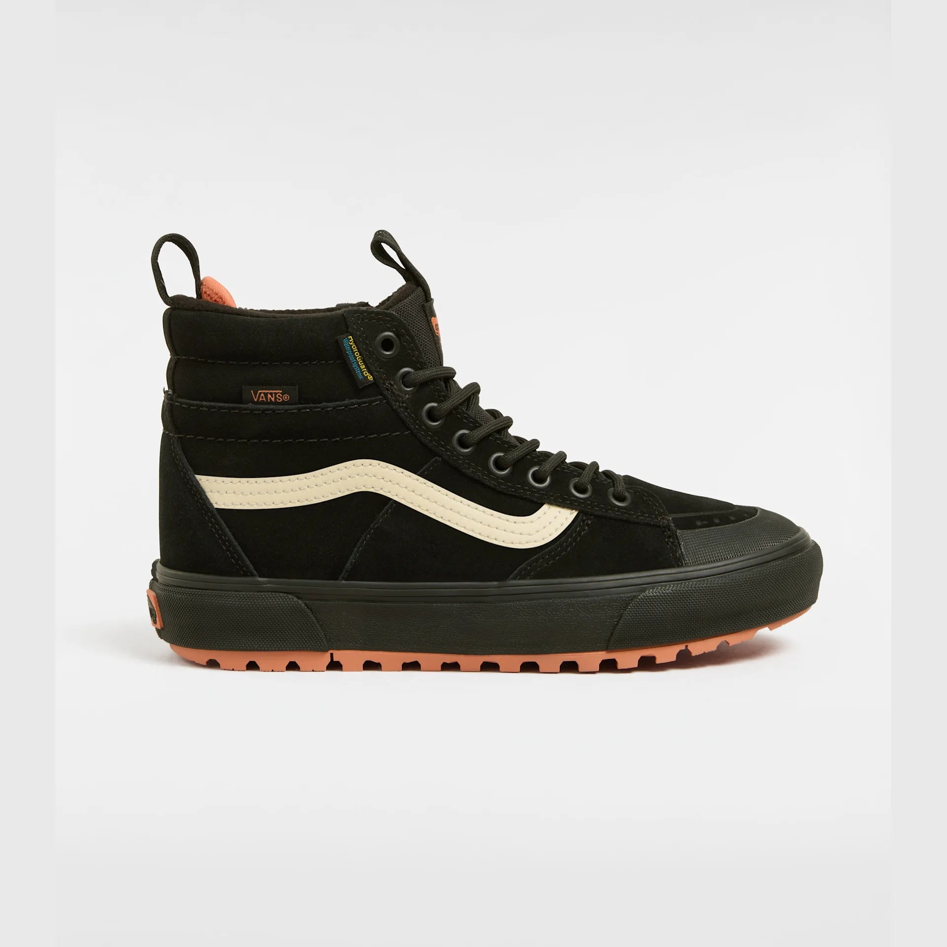 vans-mte-sk8-hi-waterproof-black-vn000cvtblk1-1