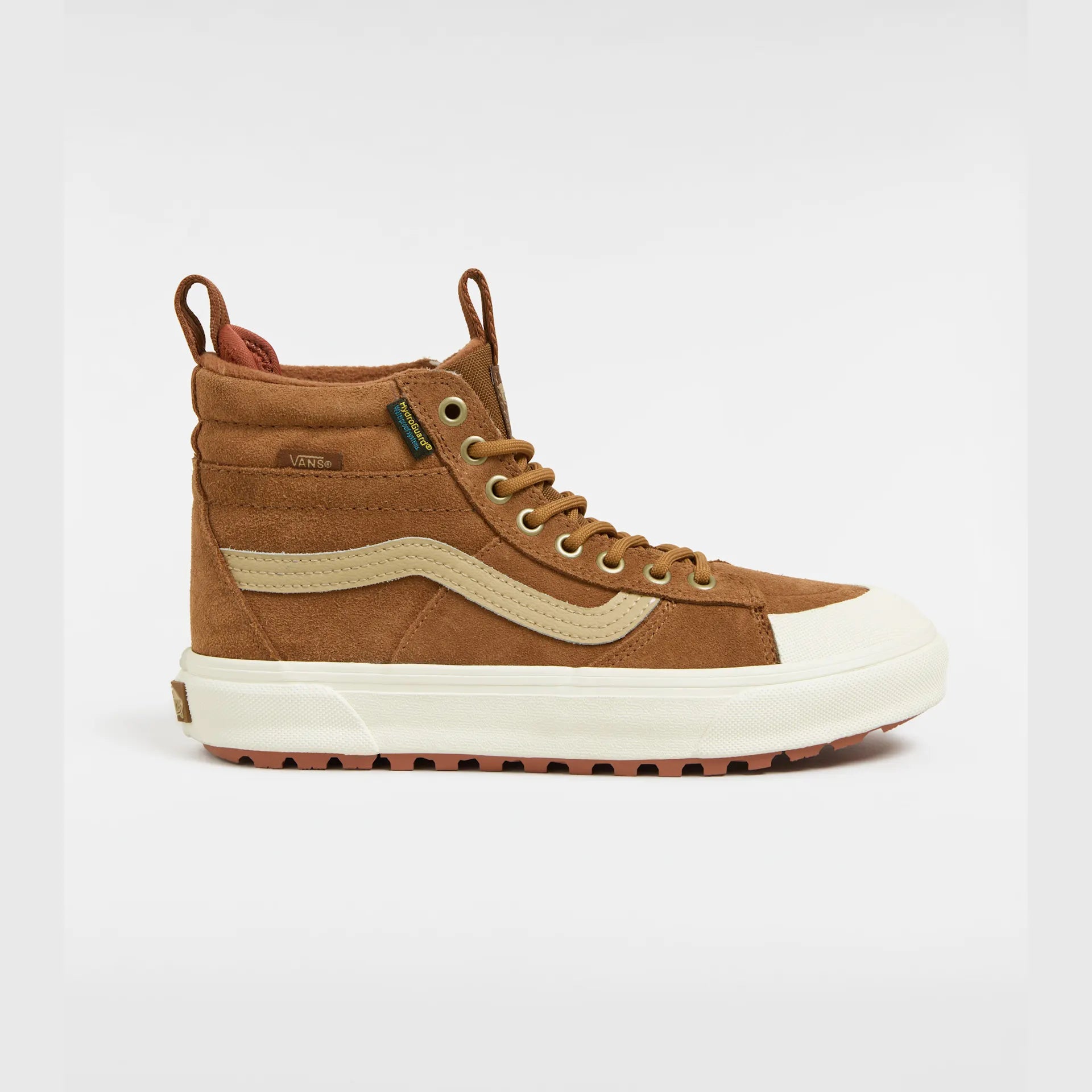 vans-mte-sk8-hi-waterproof-brown-vn000cvtbro1-1