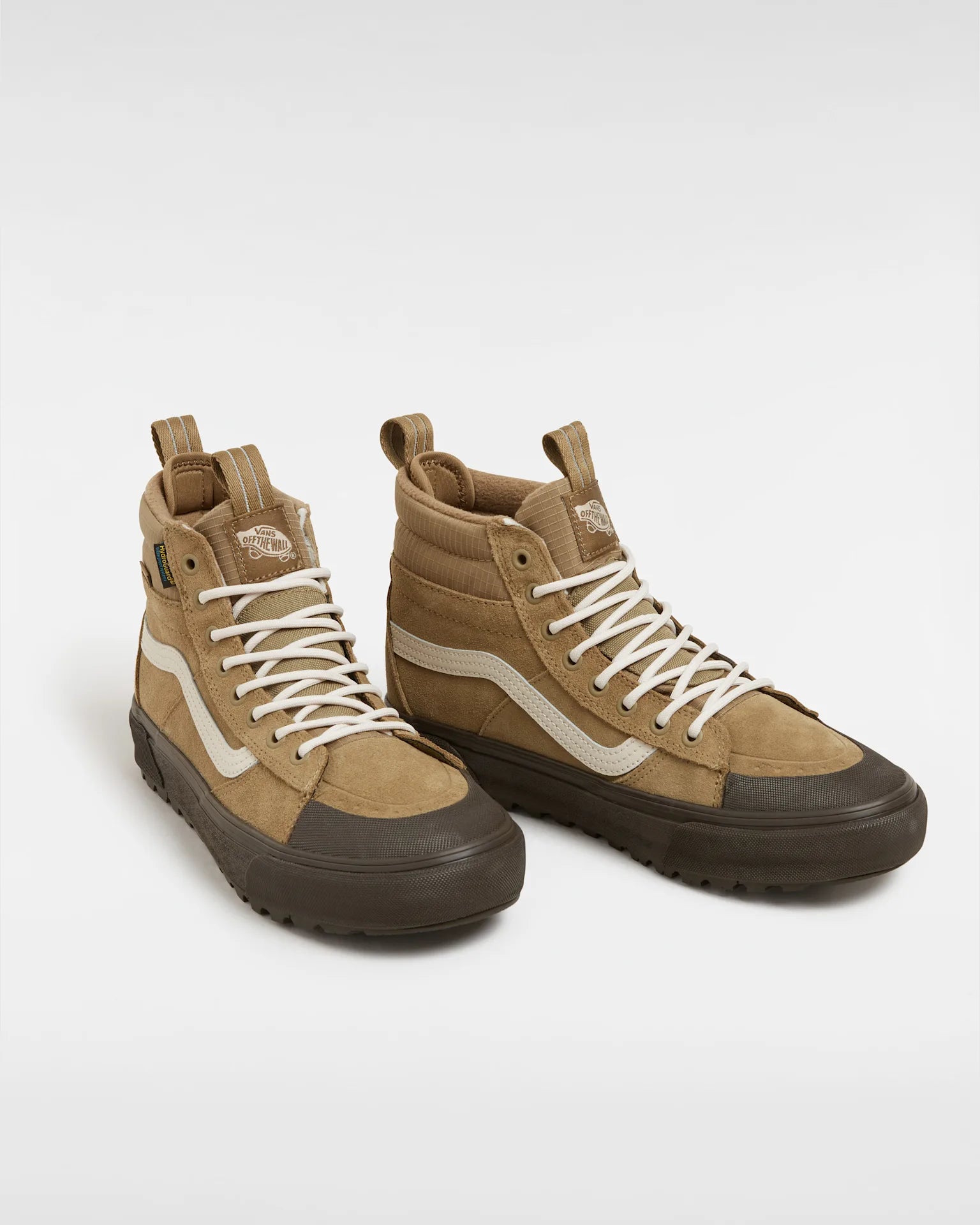 vans-mte-sk8-hi-waterproof-olive-drab-vn000cvtcx61-2