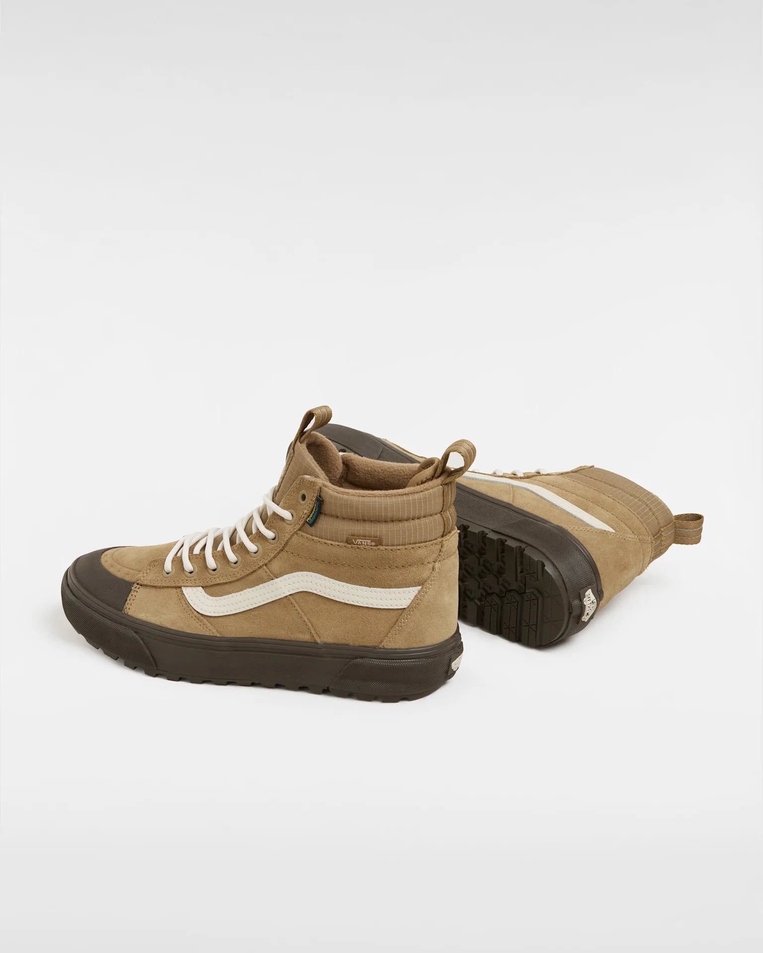 vans-mte-sk8-hi-waterproof-olive-drab-vn000cvtcx61-3