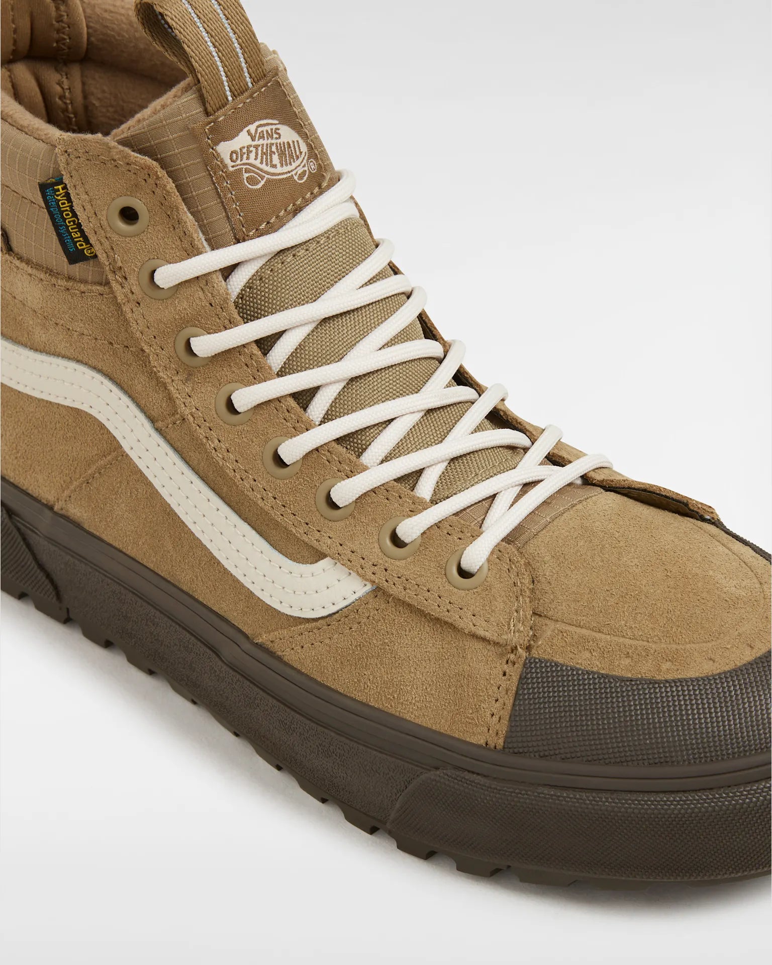 vans-mte-sk8-hi-waterproof-olive-drab-vn000cvtcx61-4