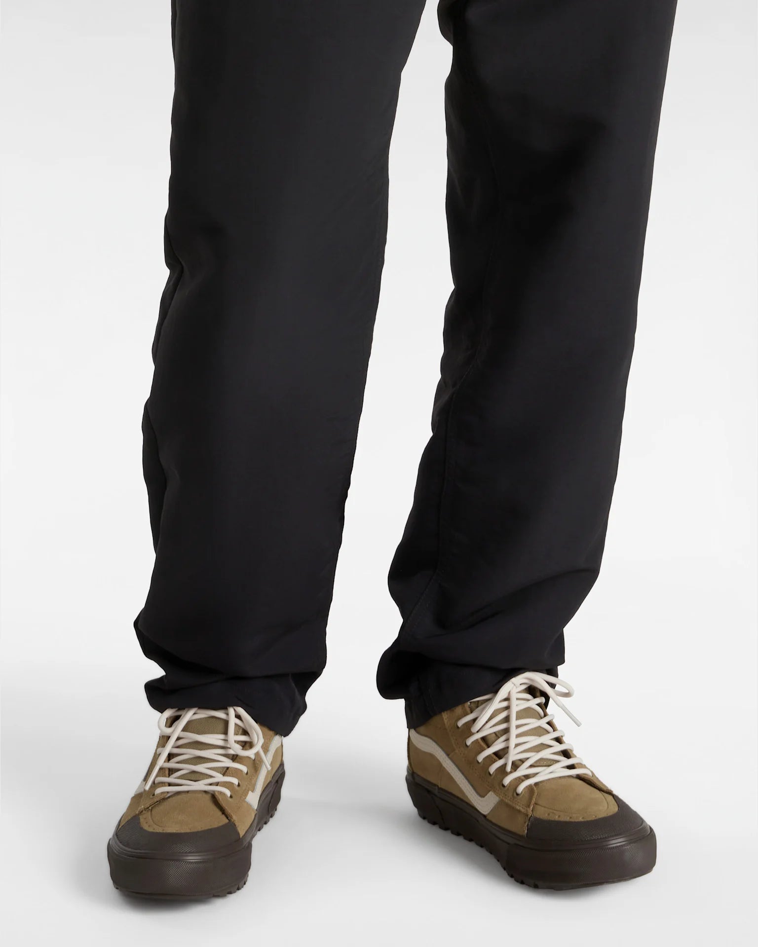 vans-mte-sk8-hi-waterproof-olive-drab-vn000cvtcx61-5